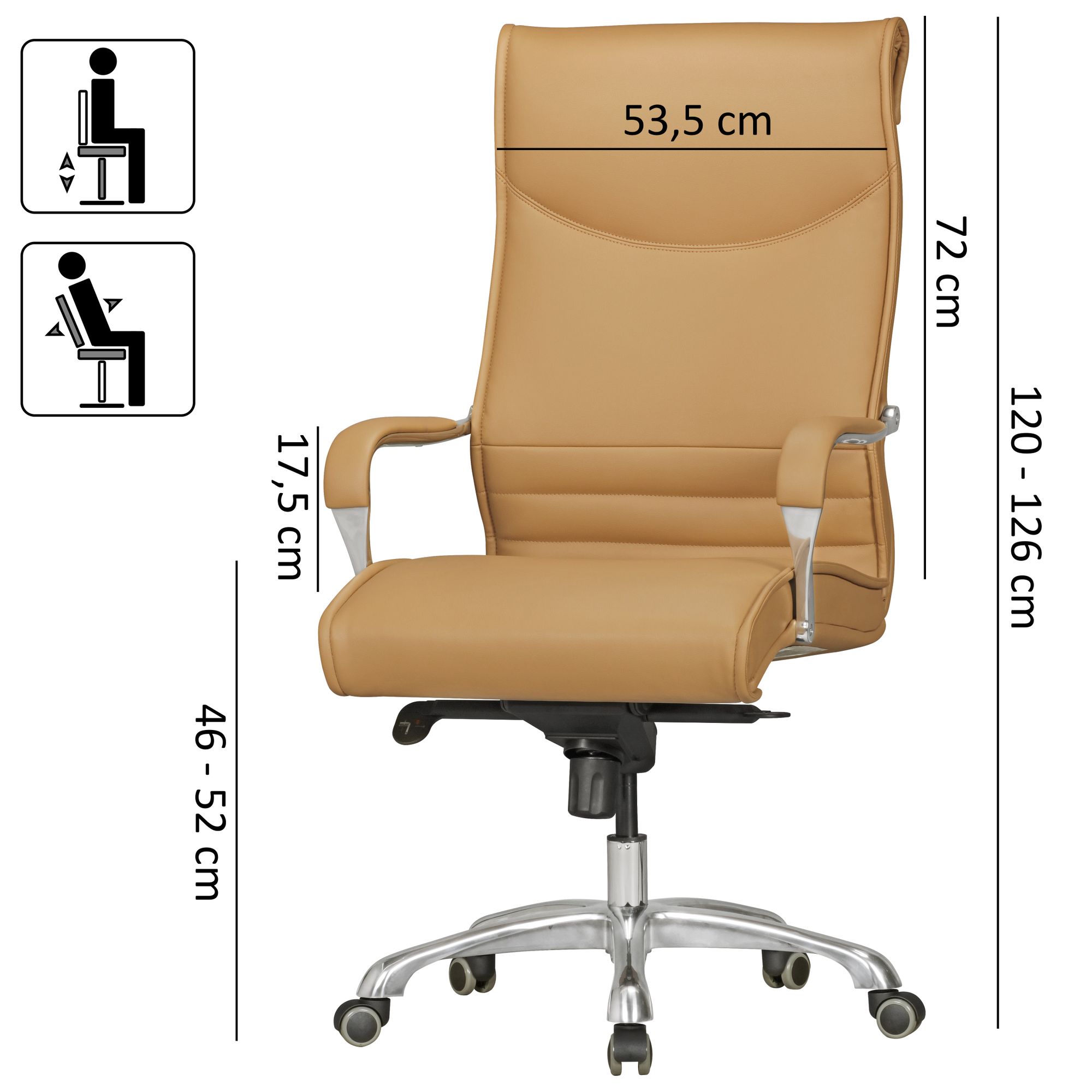 48278-AMSTYLE-Buerostuhl-BigBoss-Bezug-Kunstleder_3.jpg