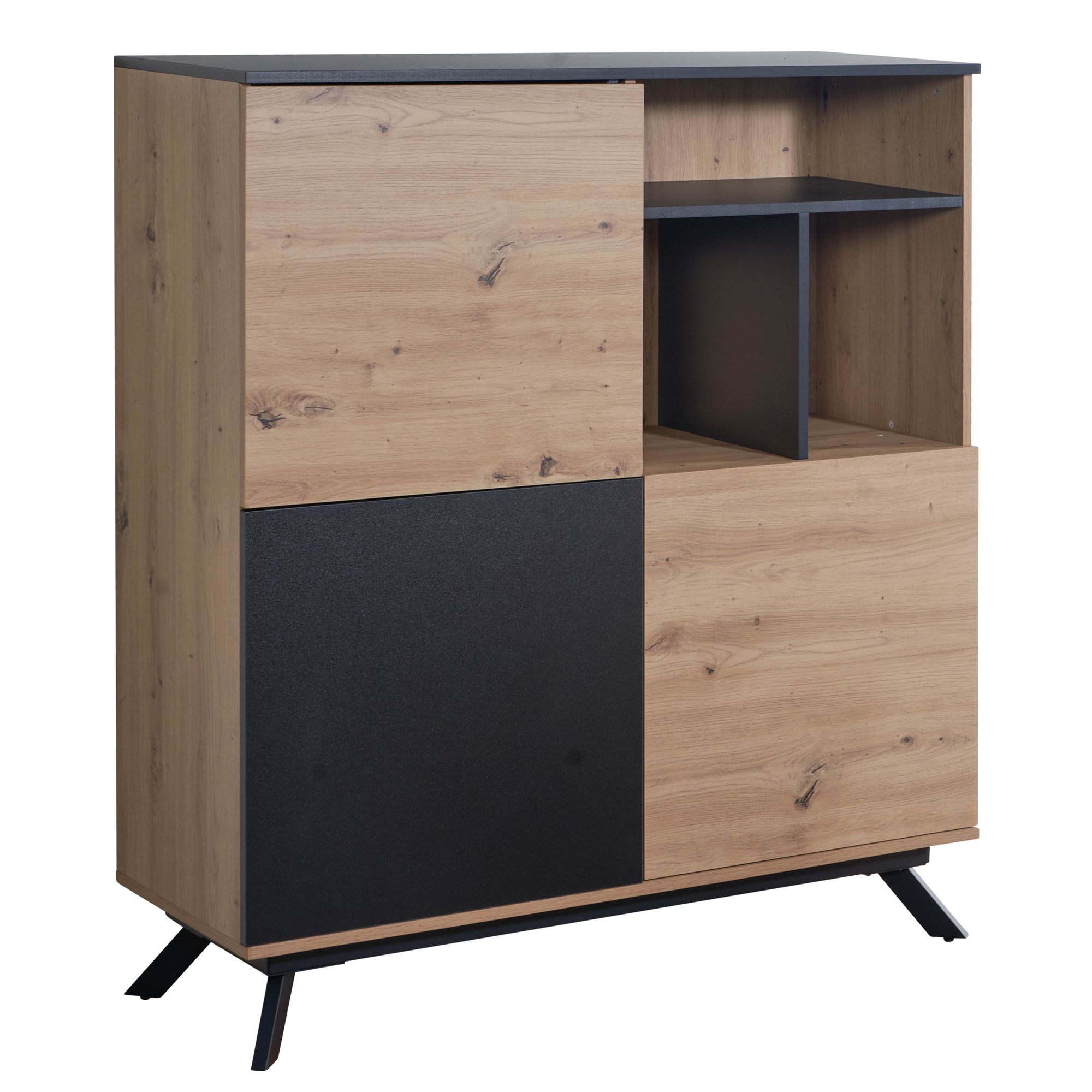 74456-Wohnling-Sideboard-110x40x125-cm-WL6-665-WL6-665_6.jpg