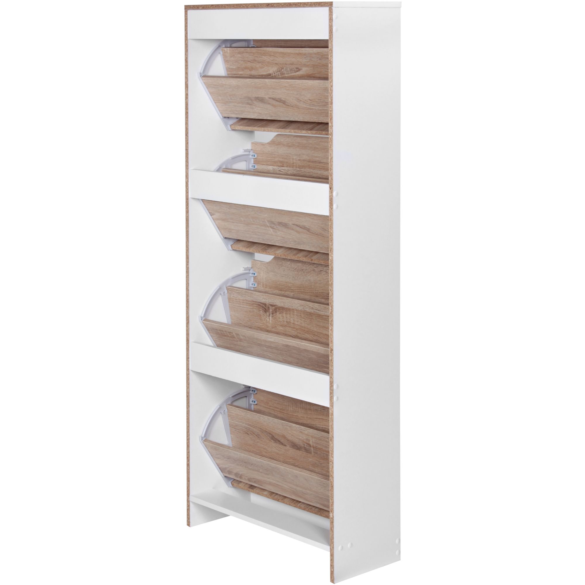 43449-WOHNLING-Schuhschrank-4-Faecher--WL5-036-WL_3.jpg