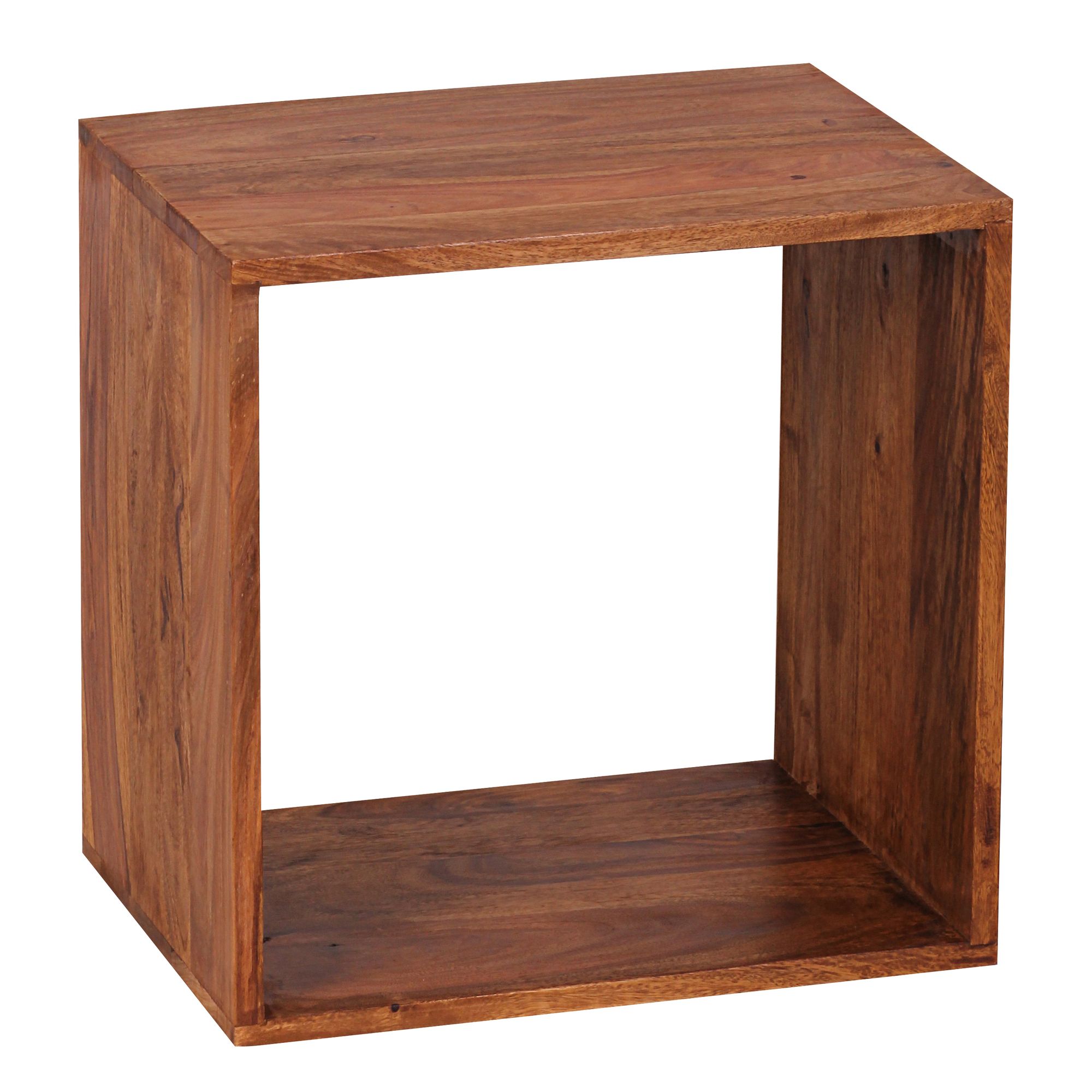 38571-WOHNLING-Standregal-Massivholz-MUMBAI-Sheesham-43-5-cm-Cube-Regal-Design-Holzregal-Naturprodukt-Beistelltisch-Landhaus-Stil-Wuerfel--Wuerfelregal--Tisch--Couchtisch--Regal--Bueche_7.jpg
