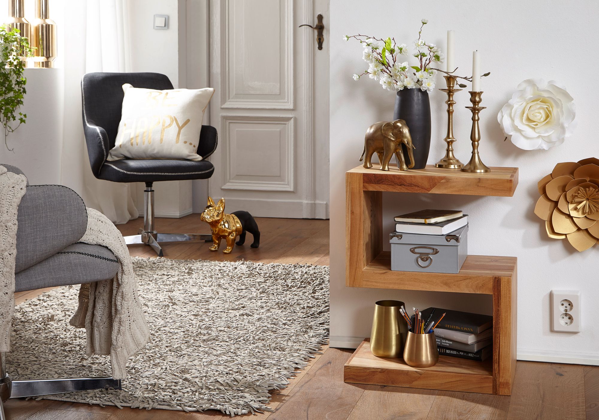 38363-WOHNLING-Beistelltisch-MUMBAI-Massivholz-Akazie--S--Cube-60-cm-hoch-Wohnzimmer-Tisch-Design-braun-Landhaus-Stil-Couchtisch--Wohnzimmermoebel--Massivholzmoebel--orientalisch--niedr_2.jpg