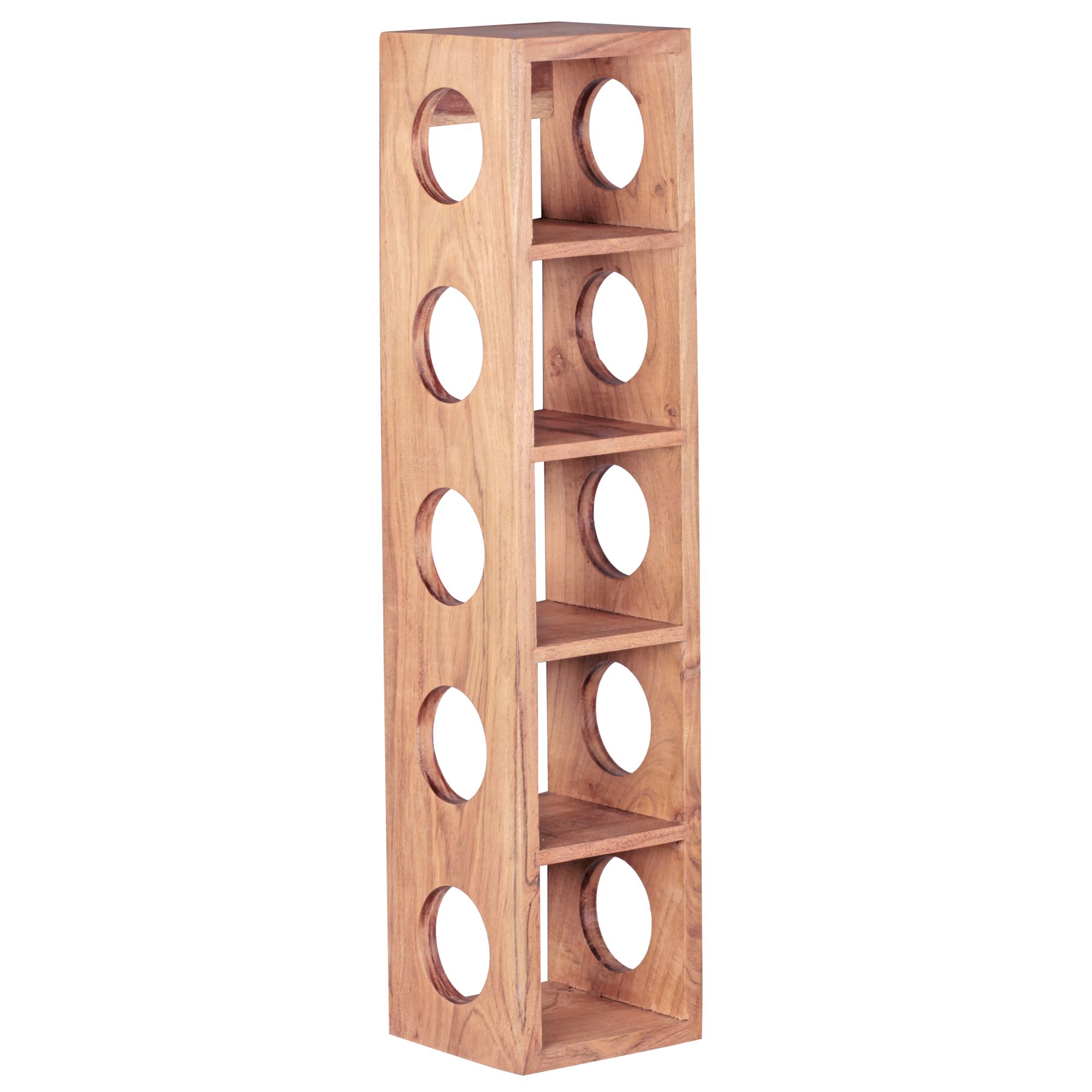 40341-WOHNLING-Weinregal-MUMBAI-Massiv-Holz-Akazie-Flaschen-Regal-Wandmontage-fuer-5-Flaschen-Holzregal-modern-mit-Ablage-70-cm--Weinschrank--Weinstaender--Weinhalter--holz-stehend--dekor.jpg