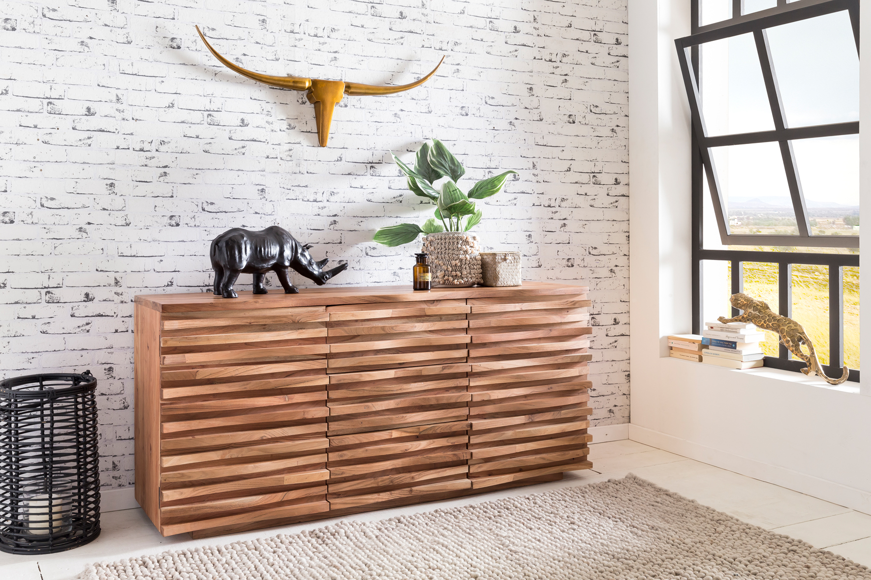 44753-WOHNLING-Sideboard-KADA-160-x-75-x-43-cm-Ma_1.jpg