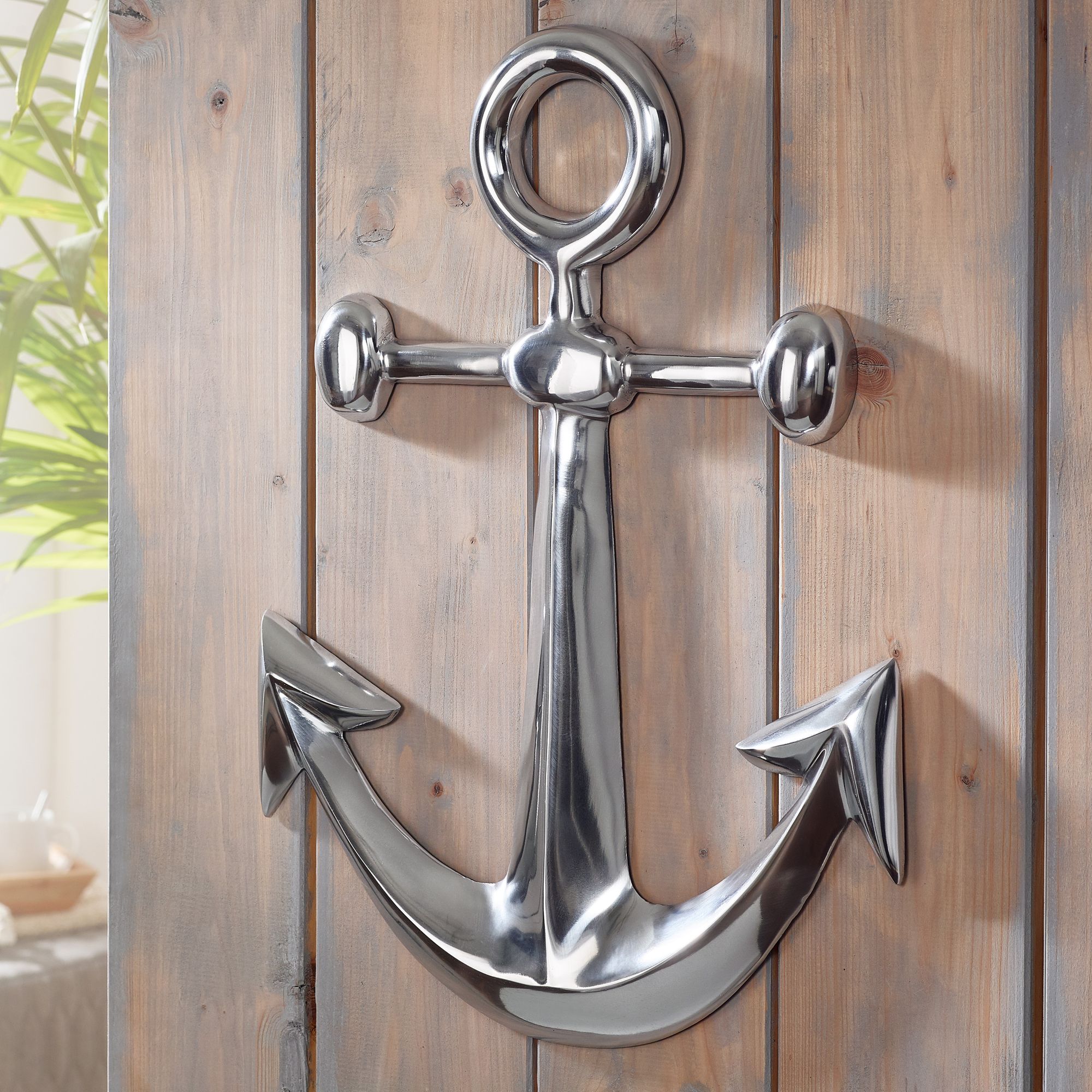 41635-WOHNLING-Dekofigur-ANKER-Aluminium-Dekoration-poliert-62-5-cm-Statue-Skulptur-gross-Alu-einzeln-modern-XXL-Maritim-deko-modern--deko-in-silber--deko-ideen--perfekte-Designobjekt--Al.jpg
