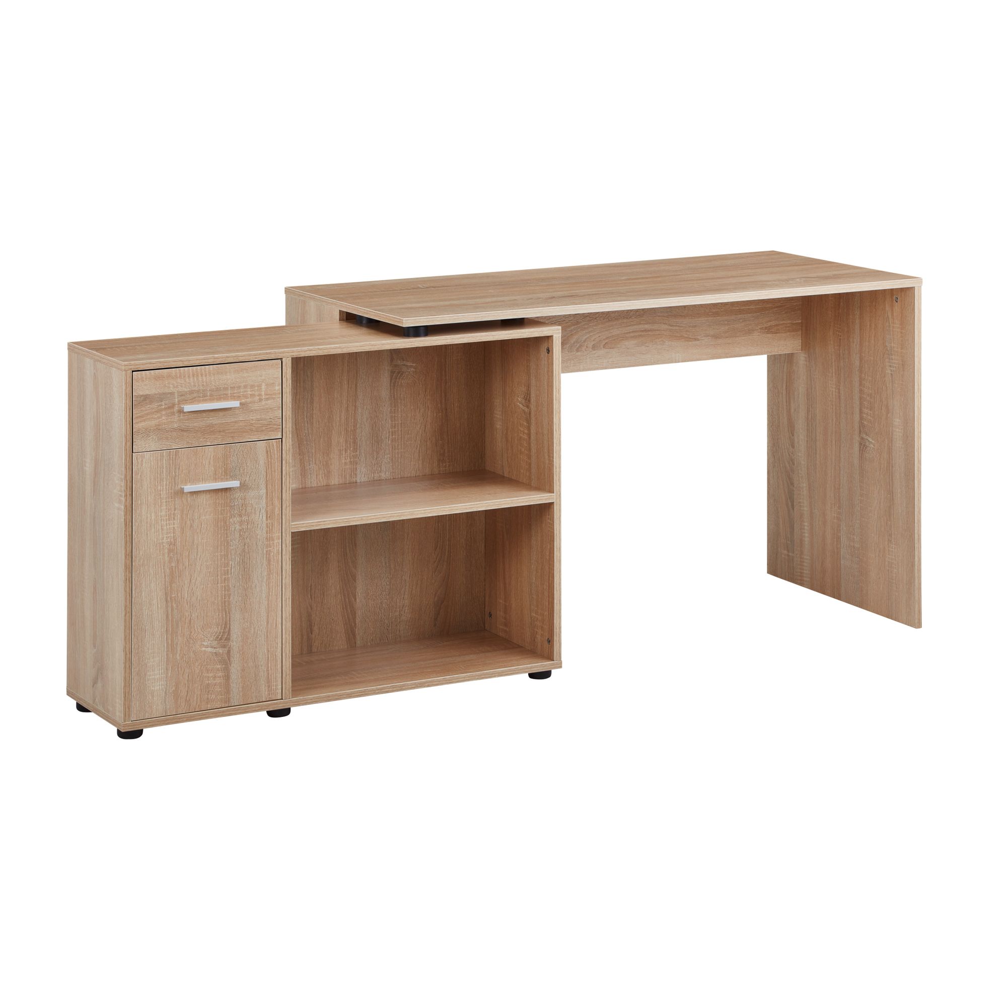45940-WOHNLING-Design-Schreibtisch-mit-Regal-Eckschreibtisch-Sonoma---Moderner-Buerotisch---Computertisch-Arbeitszimmer---Winkelschreibtisch-Home-Office-WL5-304-WL5-304_3.jpg