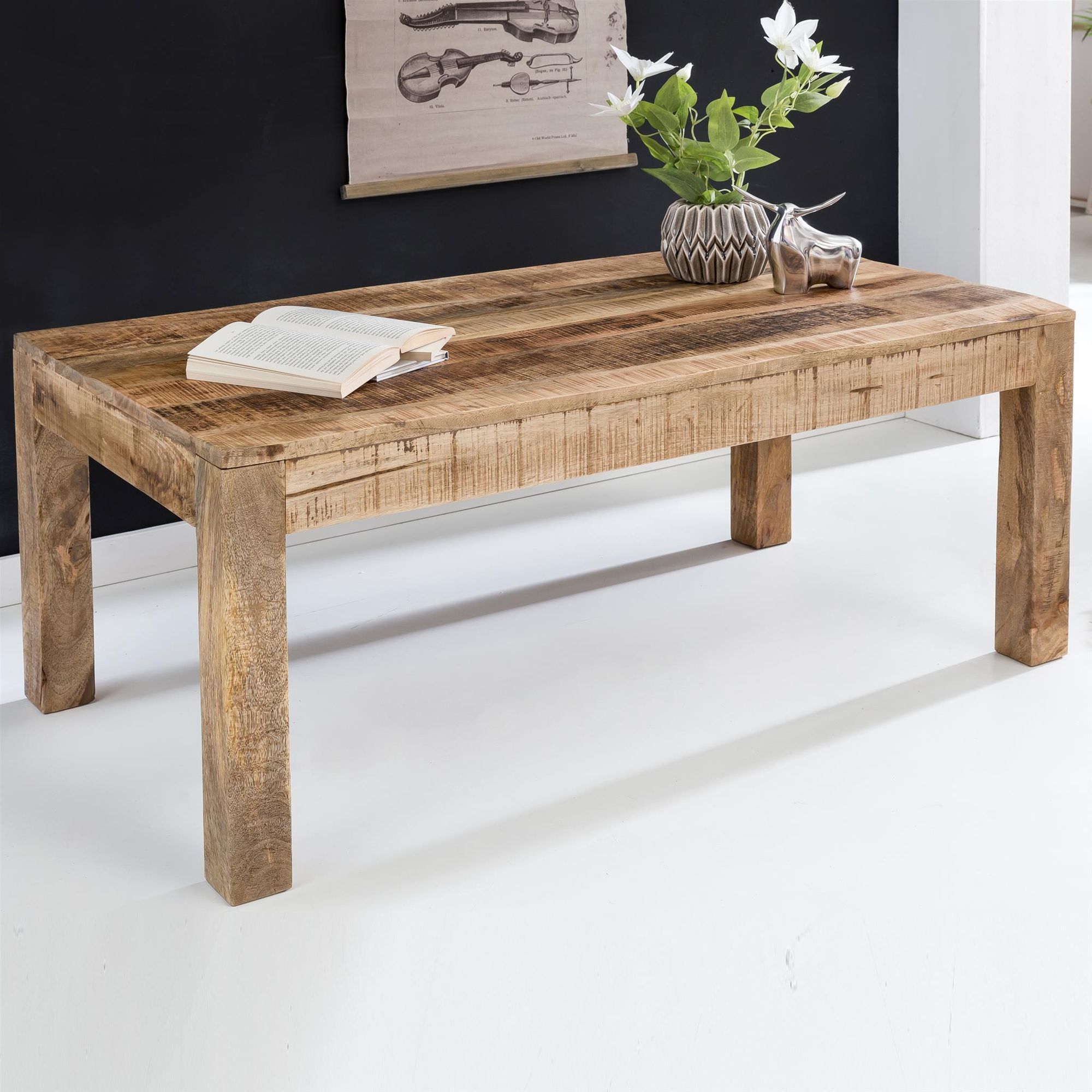 43700-WOHNLING-Couchtisch-RUSTICA-110-x-60-x-47-cm-Massiv-Holz-Mango-Natur---Landhaus-Stil-Wohnzimmertisch-Rustikal-Kaffeetisch---Massivholztisch-Wohnzimmer-Couchtisch-Wohnzimmertisch-Lou.jpg