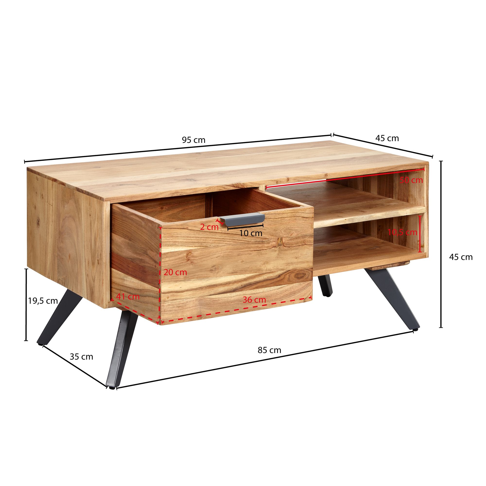 55950-Wohnling-Couchtisch-WL6-154-Akazie-95x45x45-cm-Wohnzimmertisch-Massivholz-rechteckig---Holztisch-mit-Stauraum---Tisch-Wohnzimmer-Sofatisch-massiv-landhaus-couch-tische-wohn-ablage_2.jpg