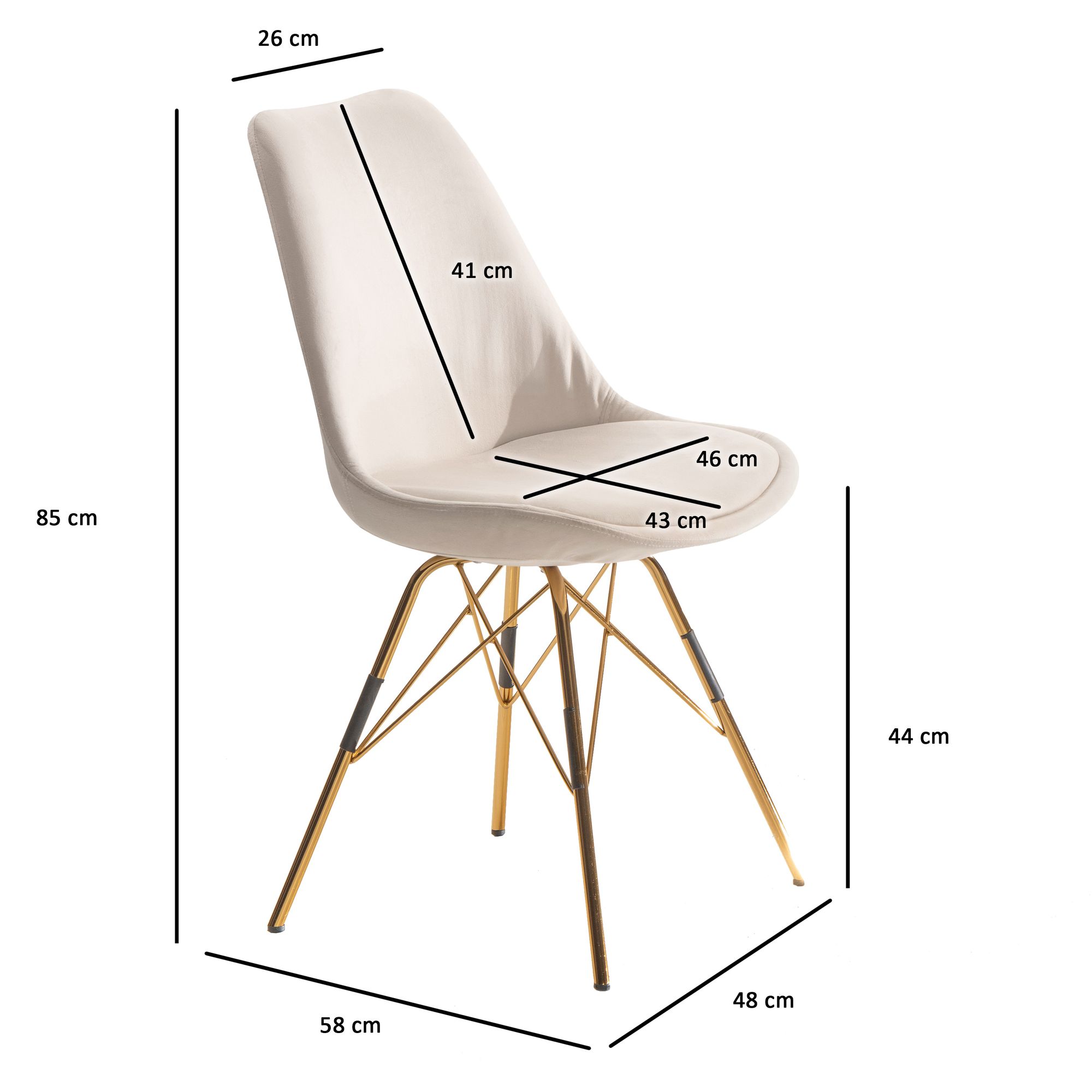 92800-WOHNLING-Esszimmerstuhl-2er-Set-Samt-Weiss-Kuechenstuhl-mit-goldenen-Beinen--Schalenstuhl-Skandinavisches-Design--Polsterstuhl-mit-Stoffbezug--Stuhl-Gepolstert-WL6-989-WL6-989.jpg