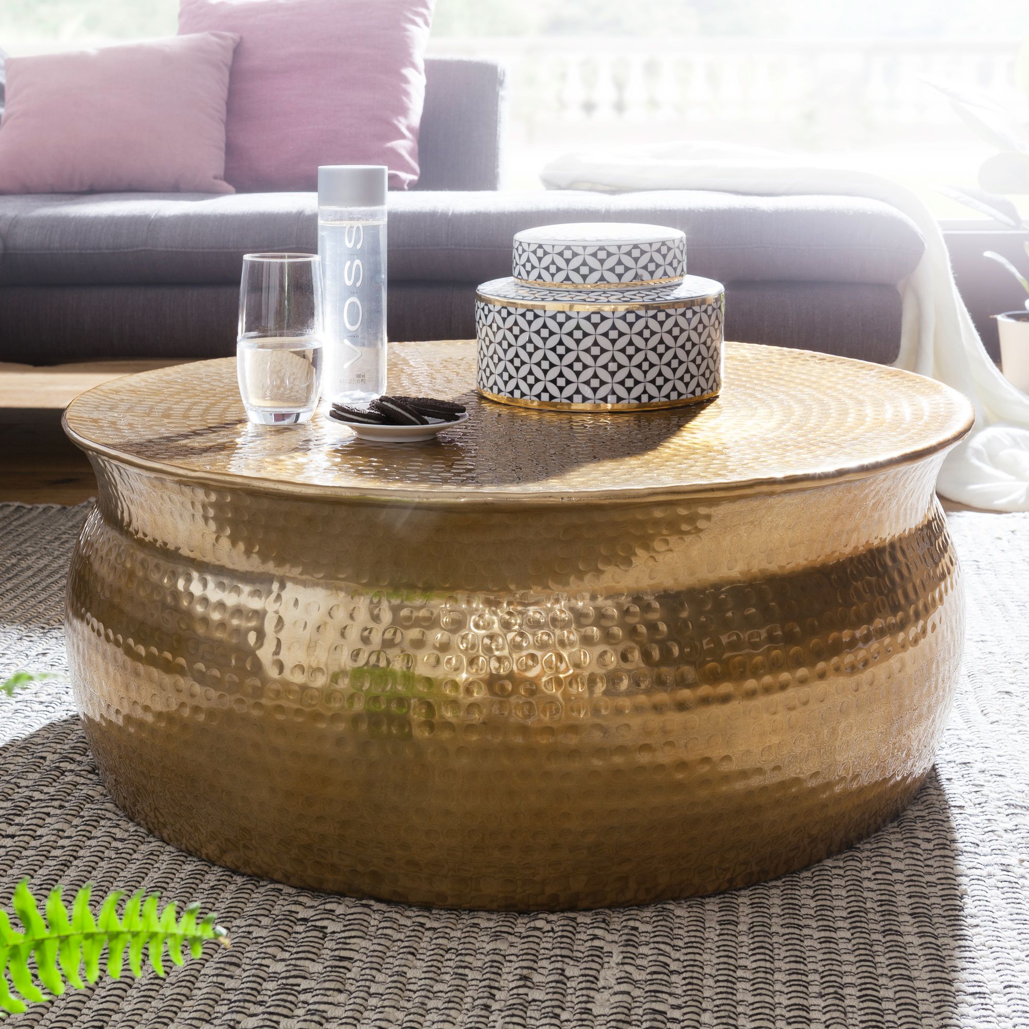 46259-WOHNLING-Couchtisch-KARAM-75x75x30-cm-Alumi_2.jpg