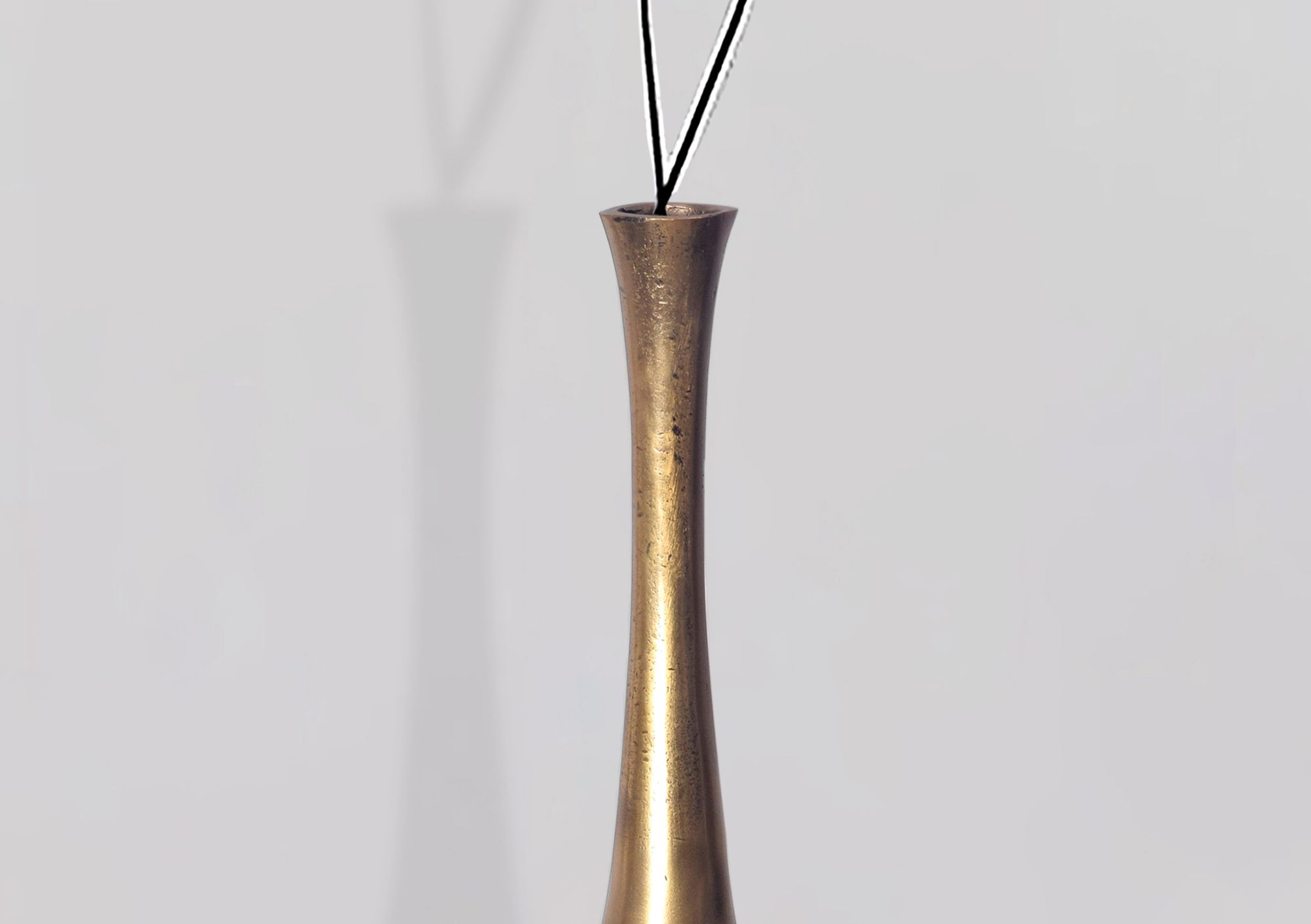 97625-WL7-196_2.jpg