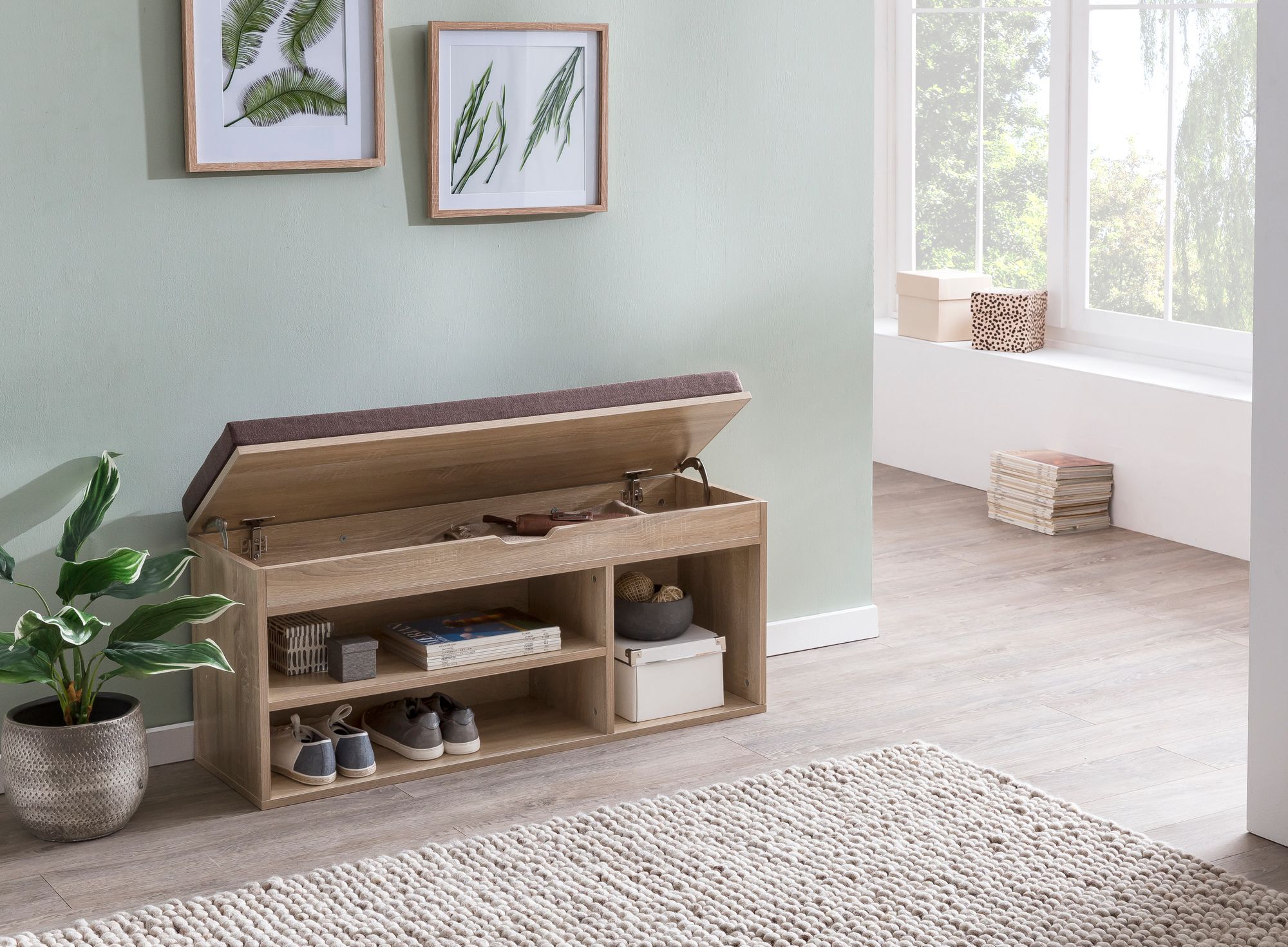 46057-WOHNLING-Schuhbank-BABSI-Sonoma-WL5-344-WL5_4.jpg