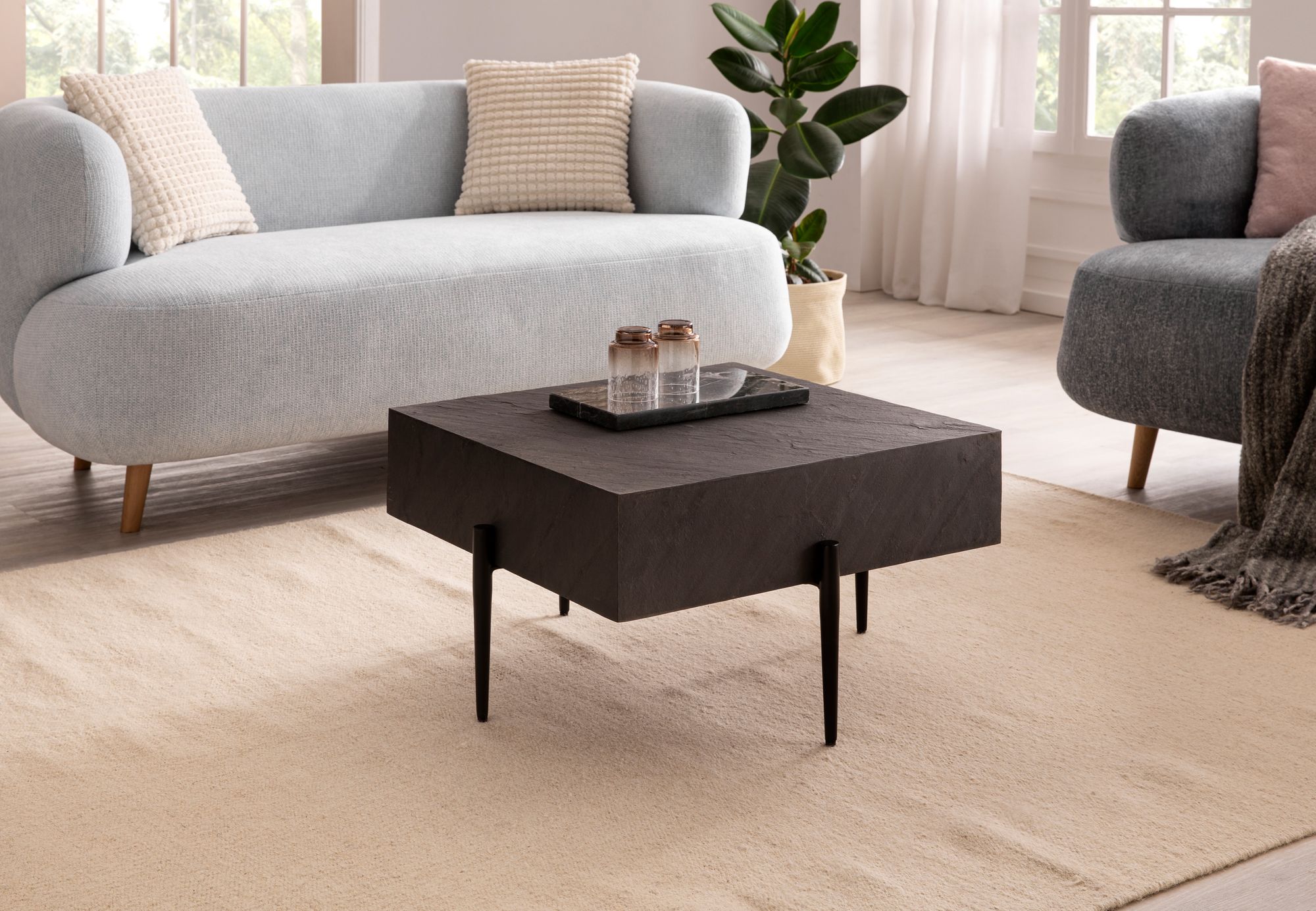 88275-WOHNLING-Couchtisch--65x65x35-cm-Schwarz---Steinoptik-WL6-792-WL6-792_2.jpg