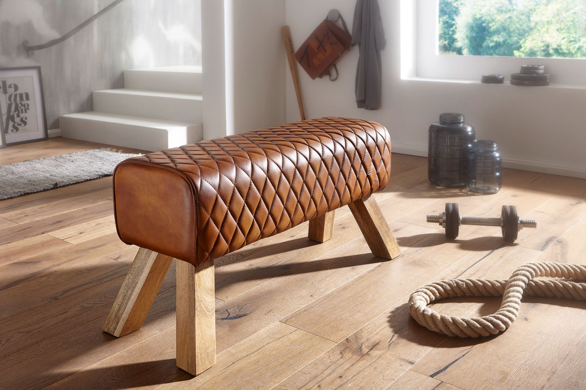52640-WOHNLING-Sitzbank-95x35x44-cm-WL6-089-WL6-089_2.jpg