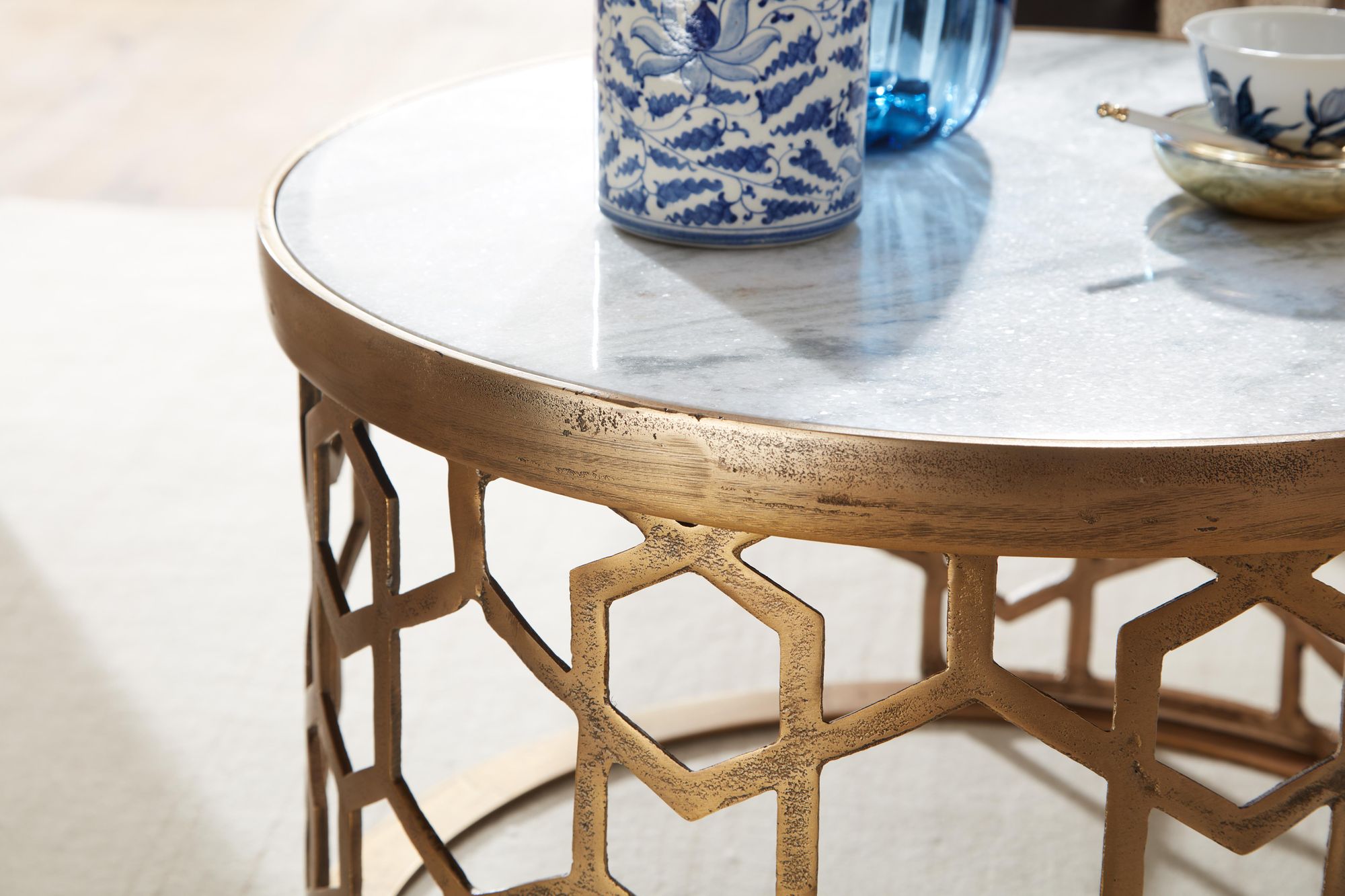 72551-Wohnling-Couchtisch-60x60x35-cm-Marmor-WL6-630-WL6-630_3.jpg