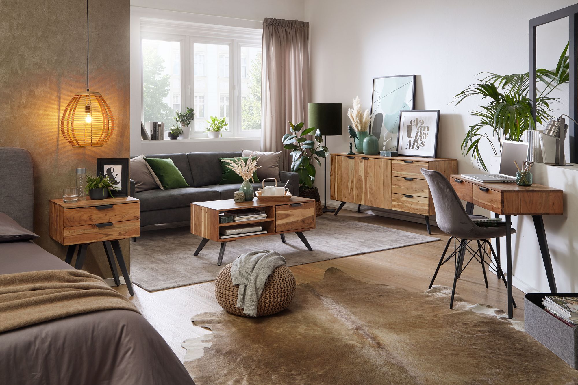55950-Wohnling-Couchtisch-WL6-154-Akazie-95x45x45-cm-Wohnzimmertisch-Massivholz-rechteckig---Holztisch-mit-Stauraum---Tisch-Wohnzimmer-Sofatisch-massiv-landhaus-couch-tische-wohn-ablage_8.jpg