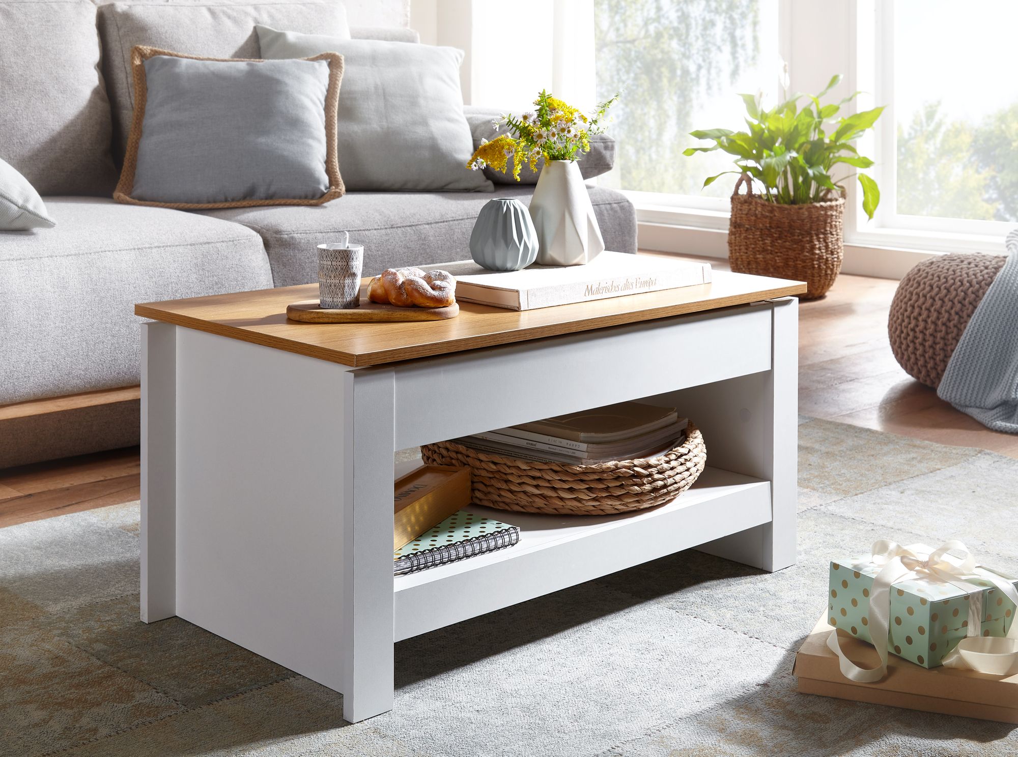 62540-WOHNLING-Couchtisch-85X47X42cm-weiss---Eiche-WL6-382-WL6-382_2.jpg
