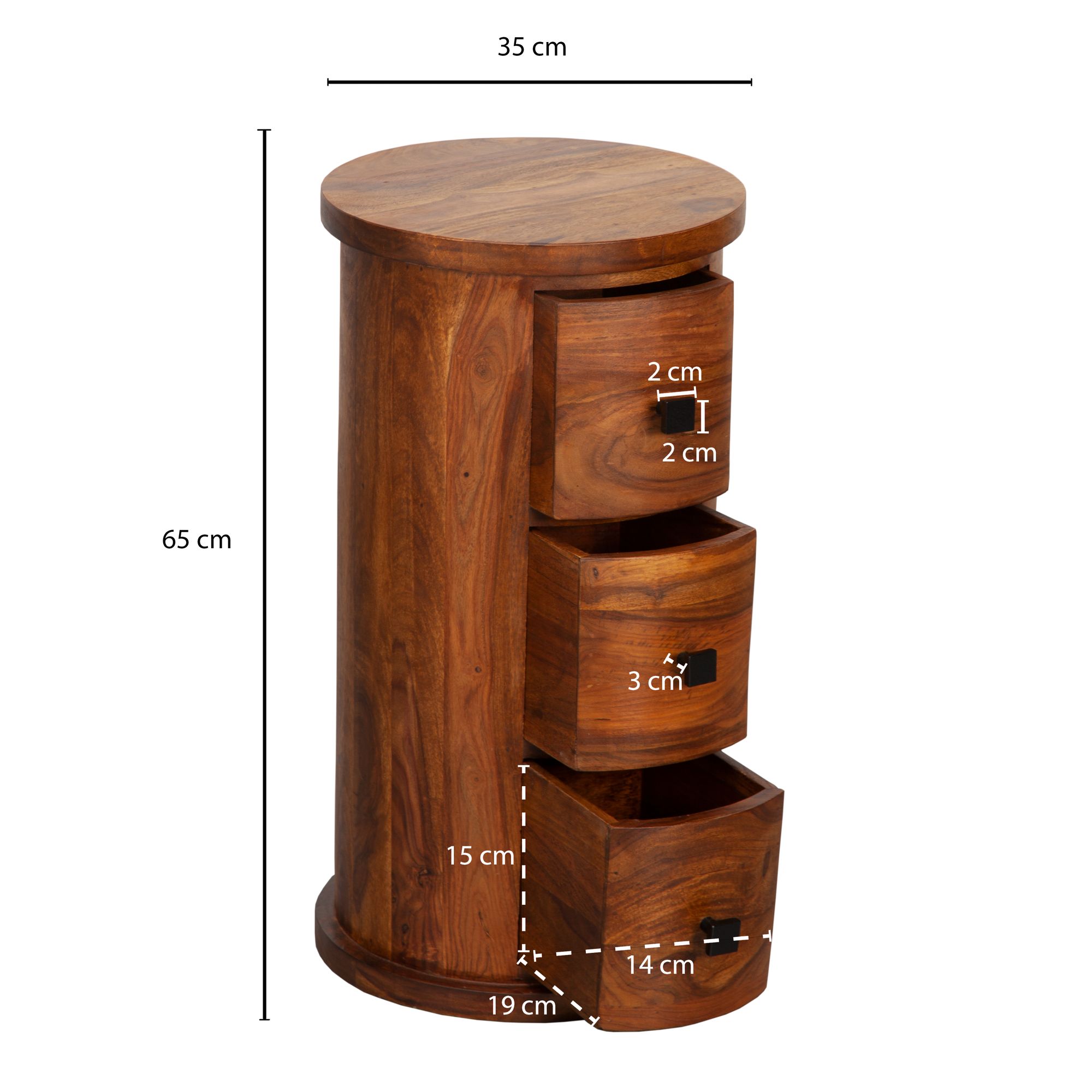 55937-WOHNLING-Sideboard-34x34x65-cm-Sheesham-WL6-149-WL6-149.jpg