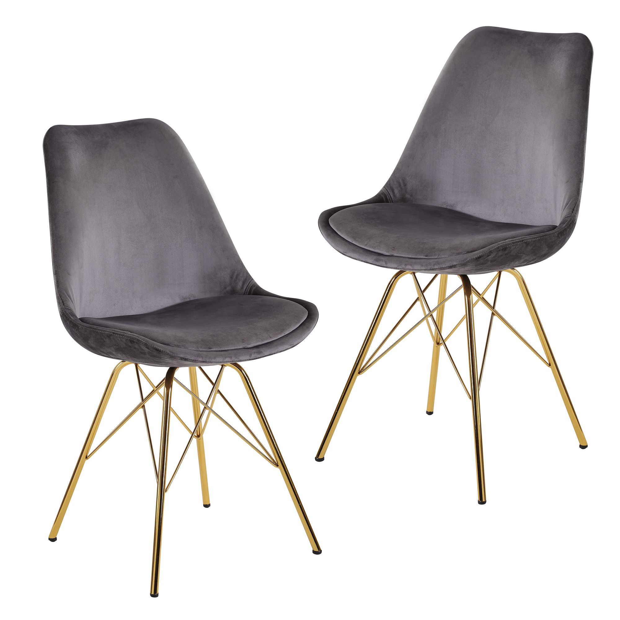 56579-WOHNLING-Esszimmerstuhl-2er-Set-Samt-Grau-Kuechenstuhl-mit-goldenen-Beinen---Schalenstuhl-Skandinavisches-Design---Polsterstuhl-mit-Stoffbezug---Stuhl-Gepolstert-schalenstuhl-esstis.jpg