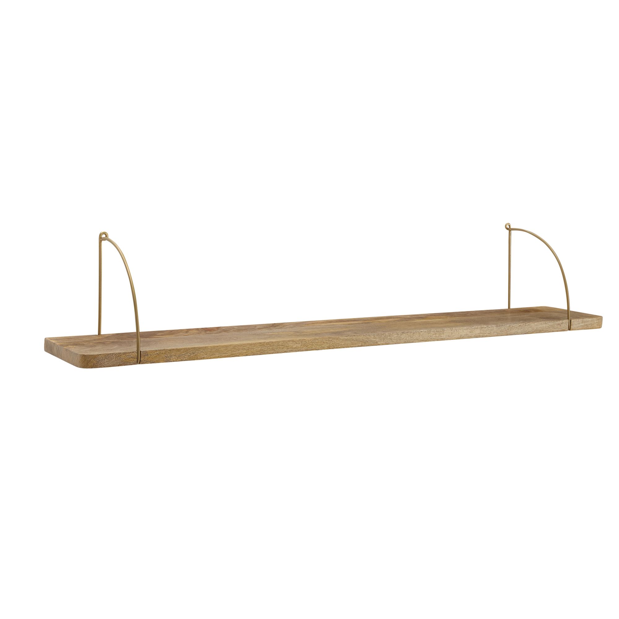 67875-Wohnling-Wandregal-120x22x24-cm-Mango-Holz-WL6-598-WL6-598_6.jpg