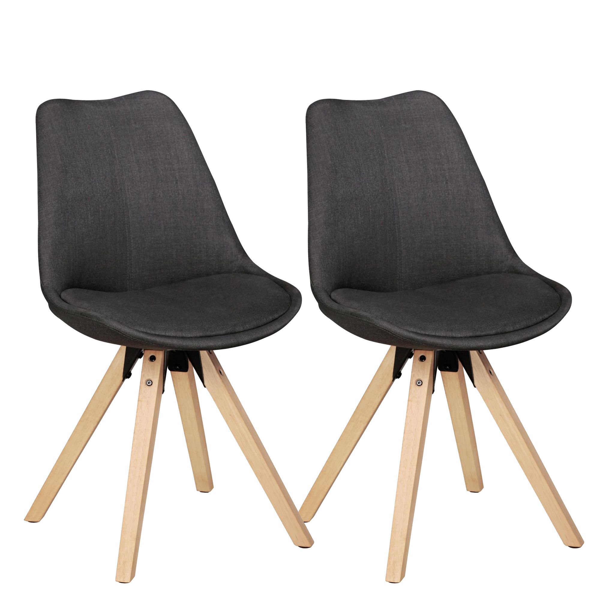 42056-WOHNLING-2er-Set-Retro-Esszimmerstuhl-LIMA-Anthrazit-Polsterstuhl-Stoff-Bezug-Rueckenlehne-Design-Kuechen-Stuhl-gepolstert--Schalensitz-Stuhl-Esszimmer-Sitzmoebel-classic-esstischst.jpg