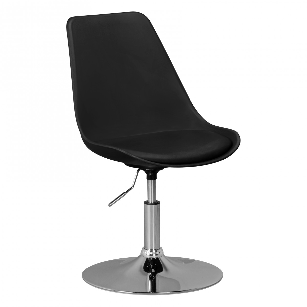 42069-AMSTYLE-Drehsessel-Korsika-schwarz-SPM2-004-S.jpg