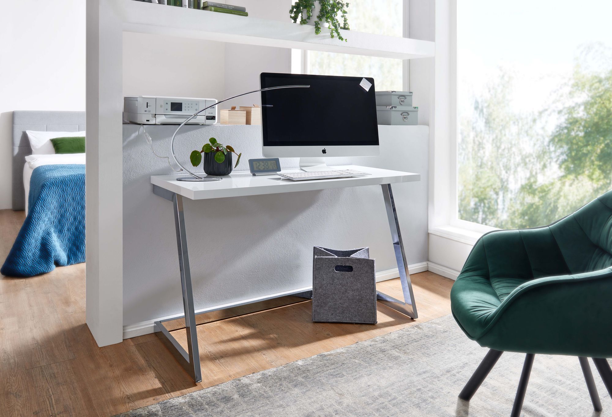 64666-Wohnling-Schreibtisch-120x55x76-cm-weiss---silber-WL6-575-WL6-575_5.jpg