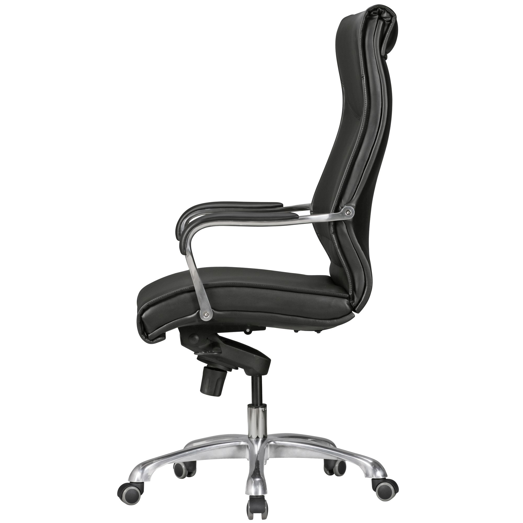 48277-AMSTYLE-Buerostuhl-BigBoss-Bezug-Kunstleder_3.jpg
