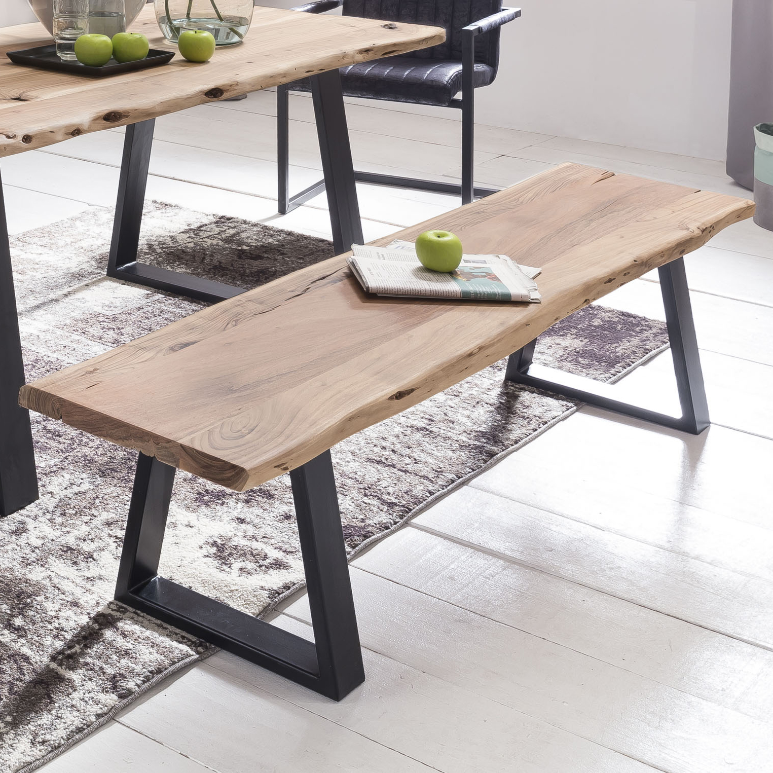40885-WOHNLING-Esszimmer-Bank-GAYA-Baumstamm-Massivholz-Akazie-160-x-45-x-40-cm---Robuste-Naturholz-Kuechenbank-mit-hoher-Stabilitaet---Echtholz-Essbank-mit-Baumkante---Holzbank-im-Landha.jpg