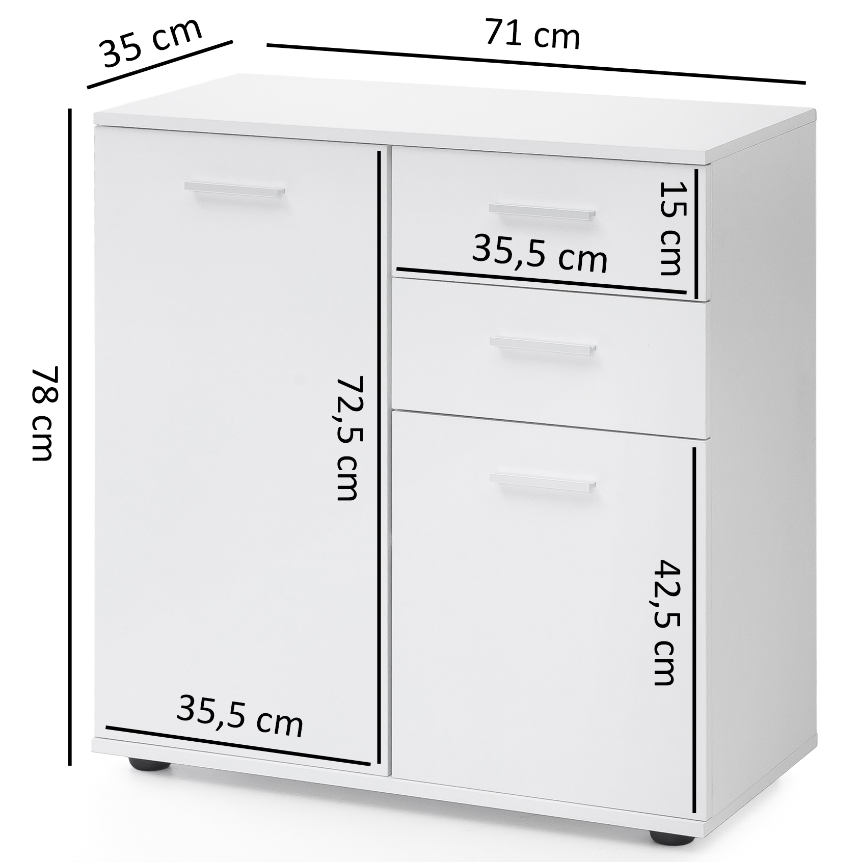 45897-WOHNLING-Kommode-SVENJA-mit-Tueren-und-Schubl.jpg