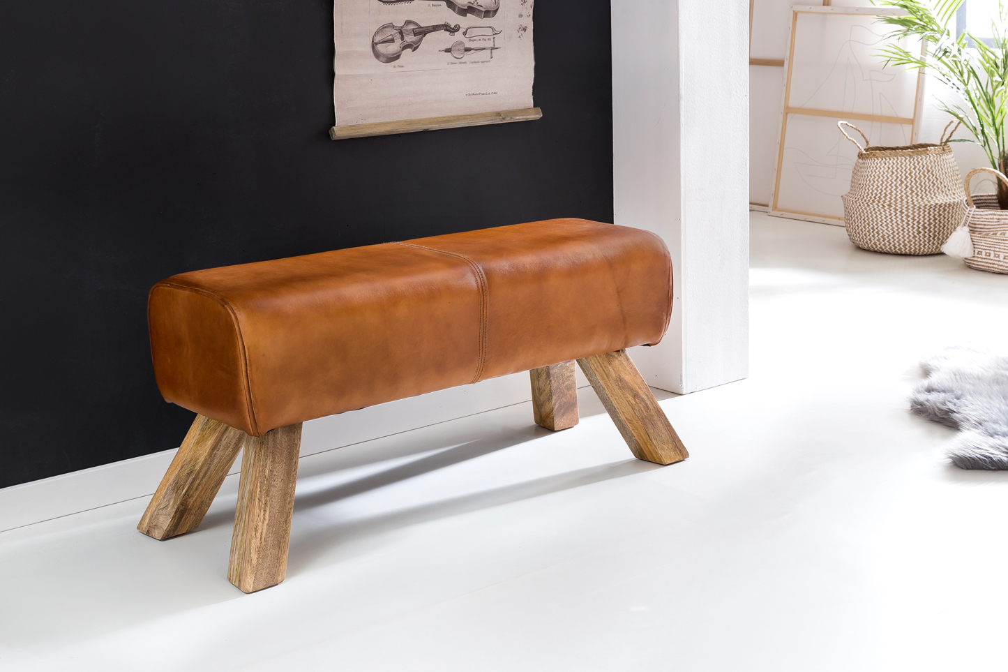 43729-WOHNLING-Sitzbank-Echtleder-braun-90x30x43c_4.jpg