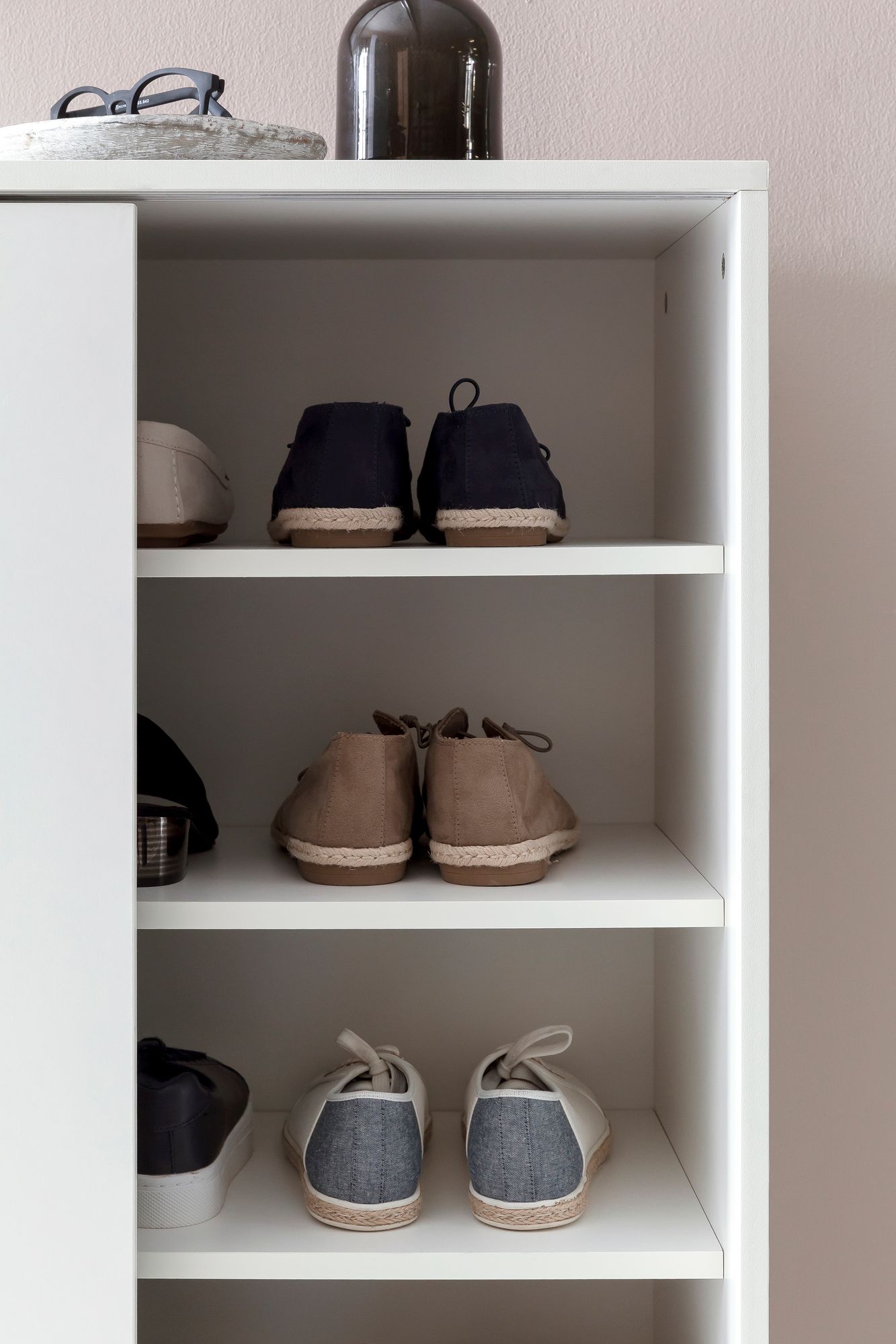 47485-WOHNLING-Schuhschrank-TELLY-100x38x100-cm-W_9.jpg