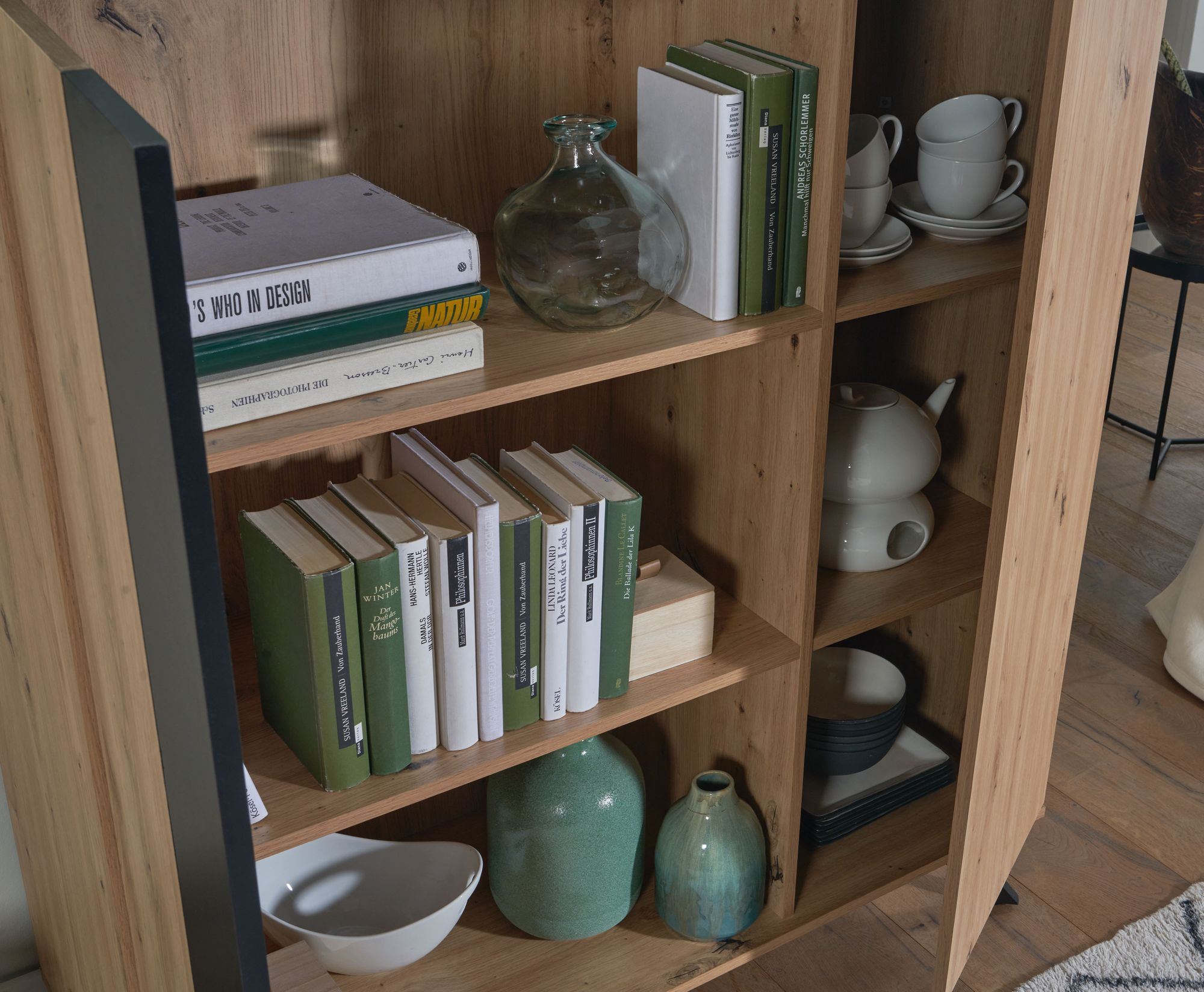 74461-Wohnling-Sideboard-110x40x125-cm-WL6-666-WL6-666_7.jpg