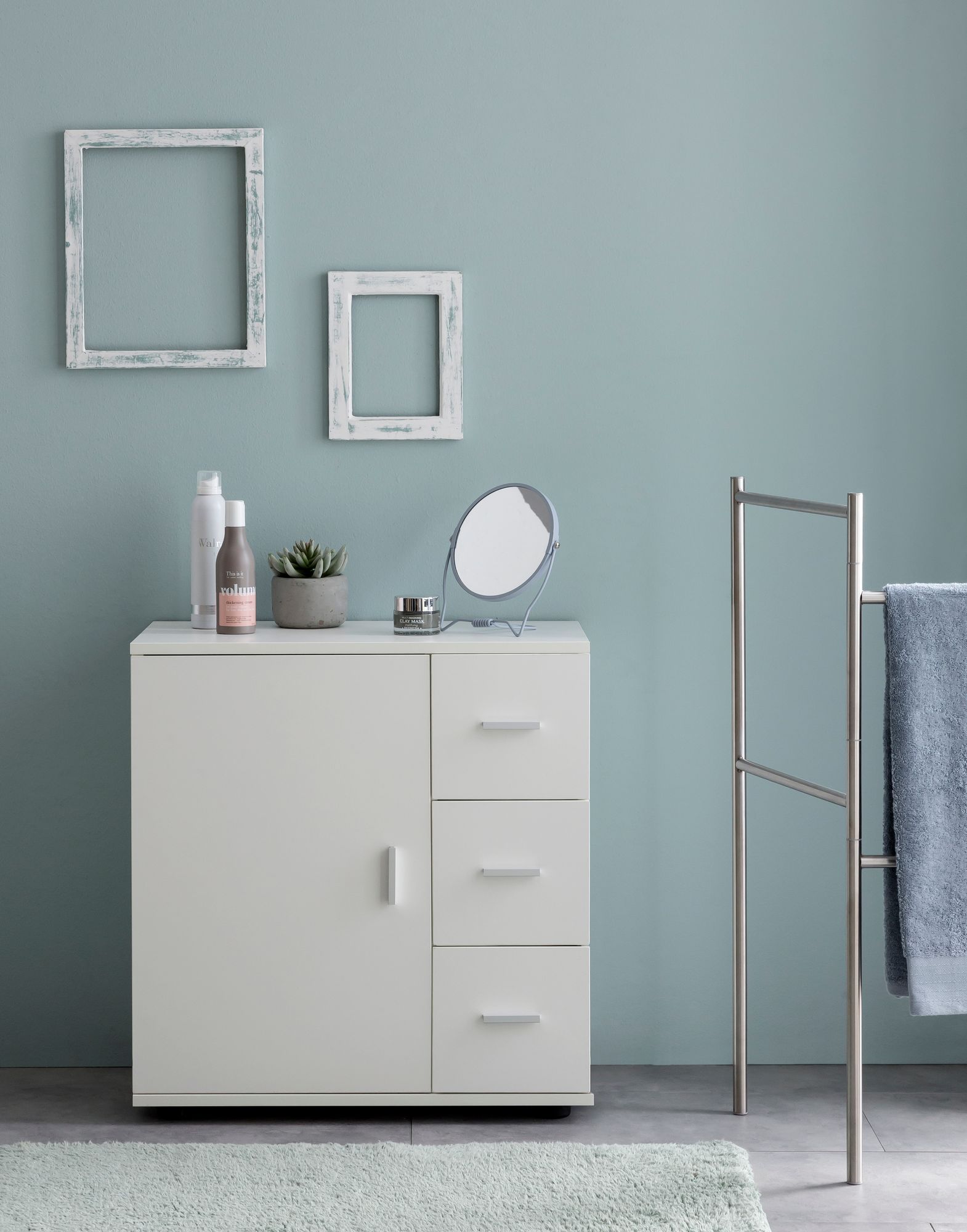 48585-WOHNLING-Badschrank-ALIA-60x33x60-8-cm-Weiss-WL5-877-WL5-877_5.jpg