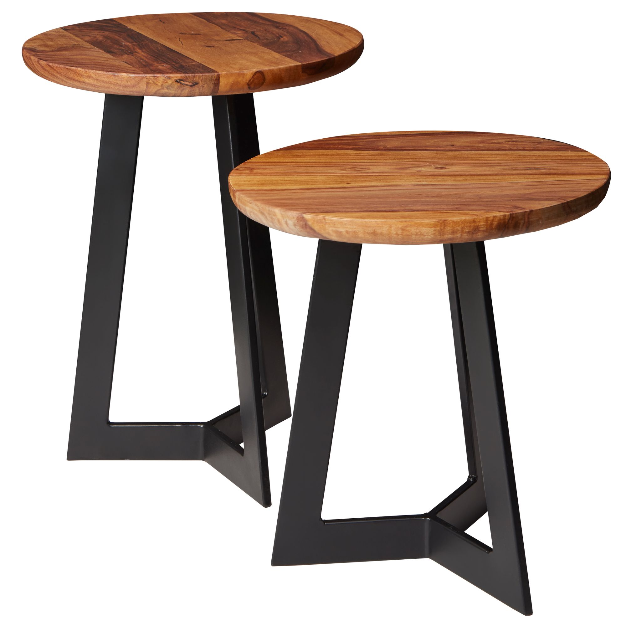 47402-WOHNLING-Beistelltisch-35x35x45-cm-Sheesham_9.jpg
