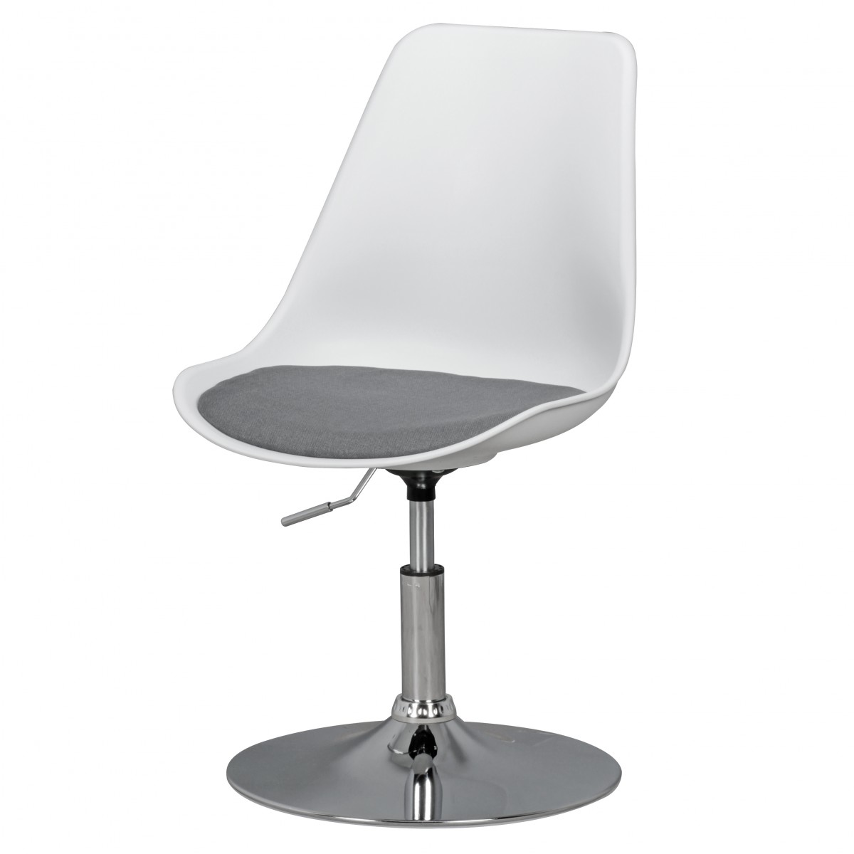 42071-AMSTYLE-Drehsessel-Korsika-grau-SPM2-006-SP_3.jpg