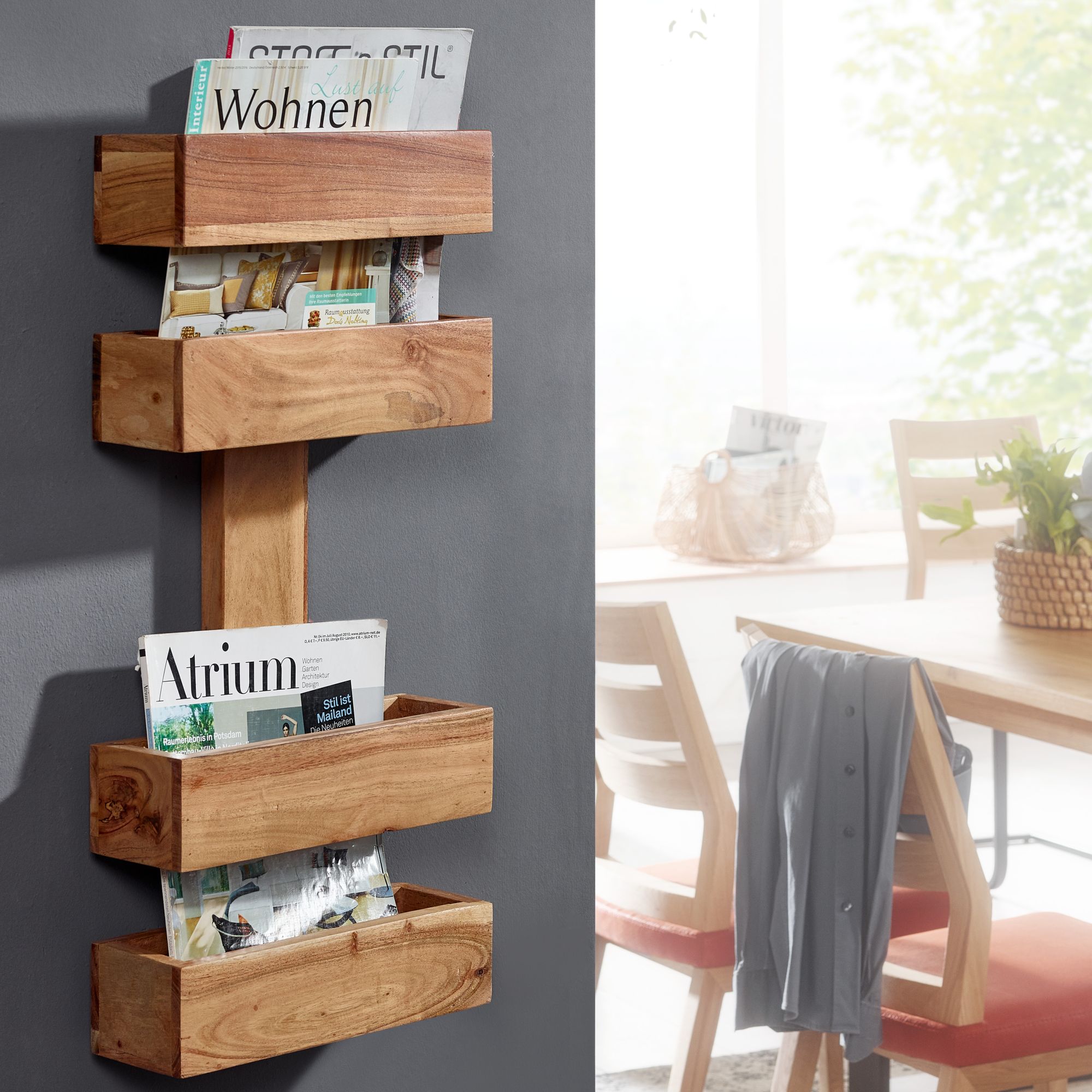 38540-WOHNLING-Zeitungsstaender-MUMBAI-Massivholz-Akazie-2-Ablagefaecher-Zeitschriften-Staender-Design-Prospekt-Halter-Landhausstil-Zeitungskorb--Zeitschriftenkorb--Korb--Halter--Zeitun_3.jpg