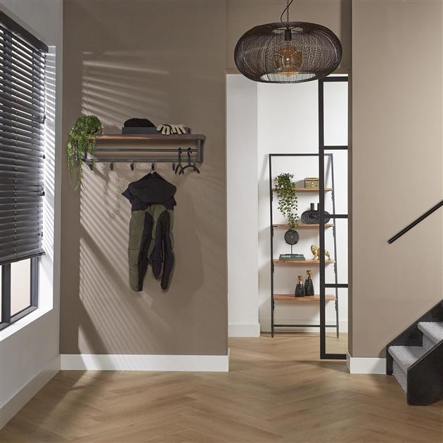 2010_21_3.jpg