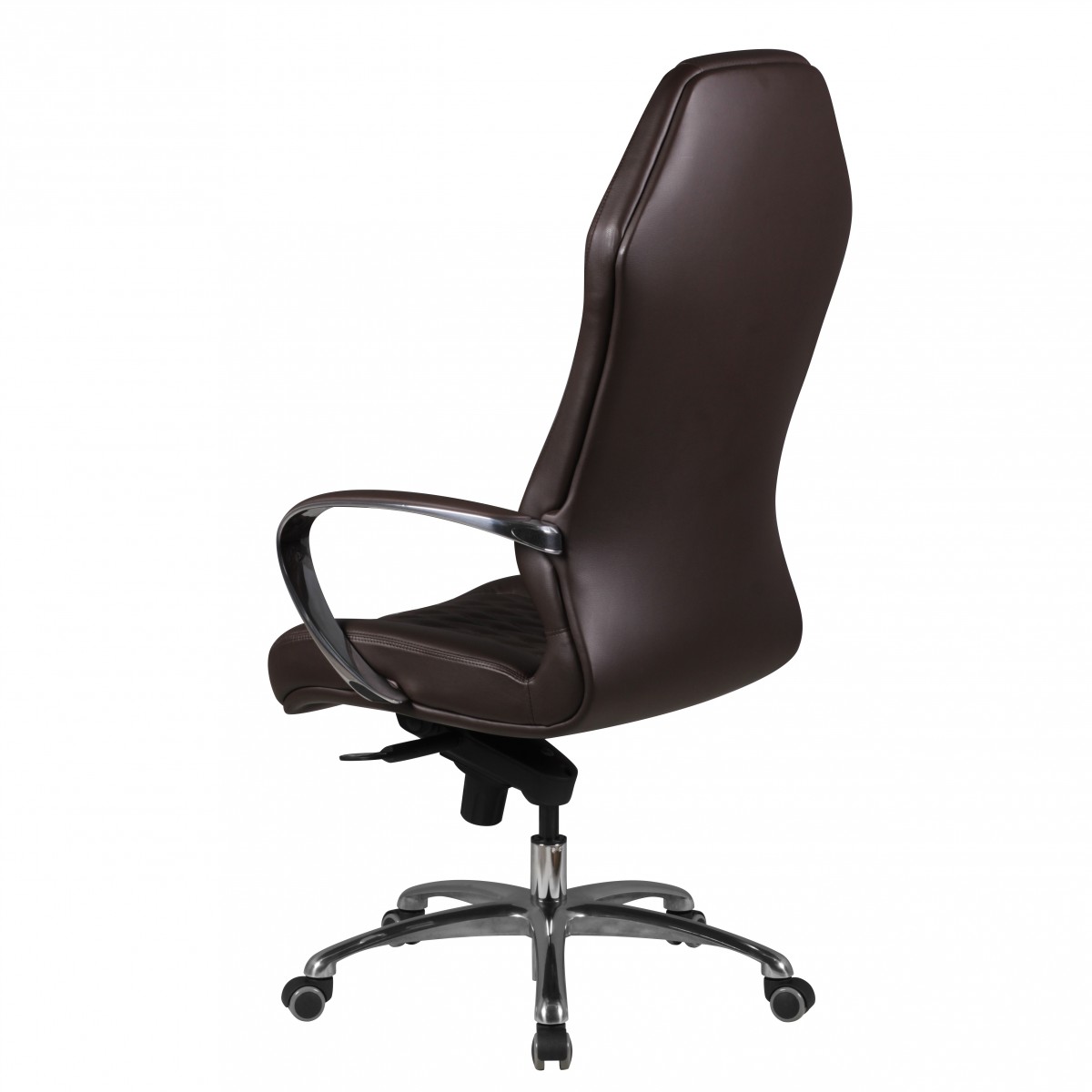 40237-AMSTYLE-Chefsessel-Monterey-Echtleder-SPM1-_4.jpg