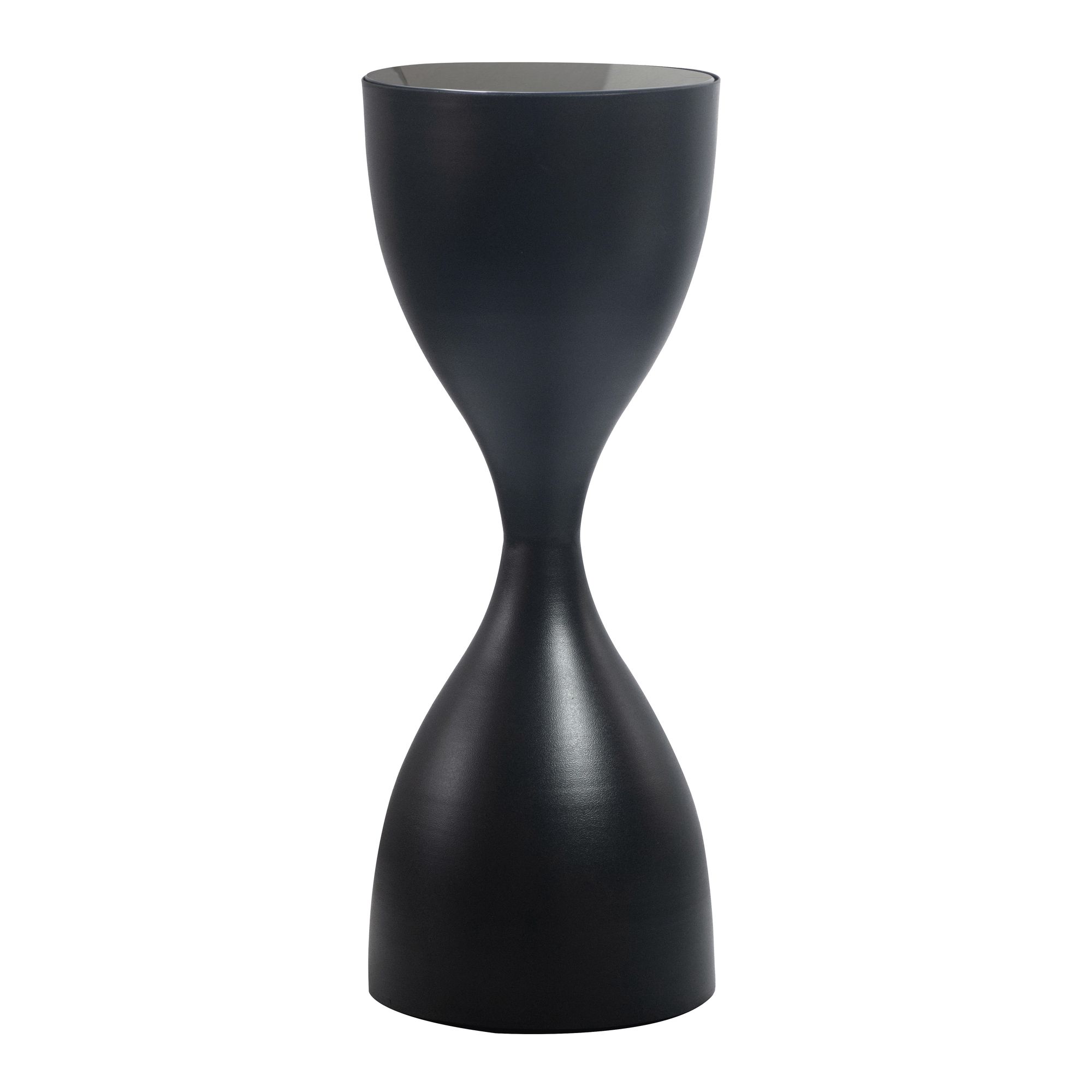 108664-WL7-460_6.jpg