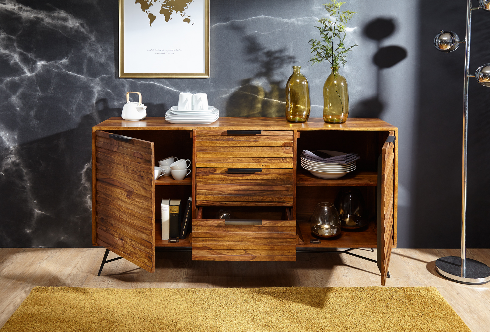 47224-WOHNLING-Sideboard-NISHAN-160x40x88-cm-Shee_4.jpg