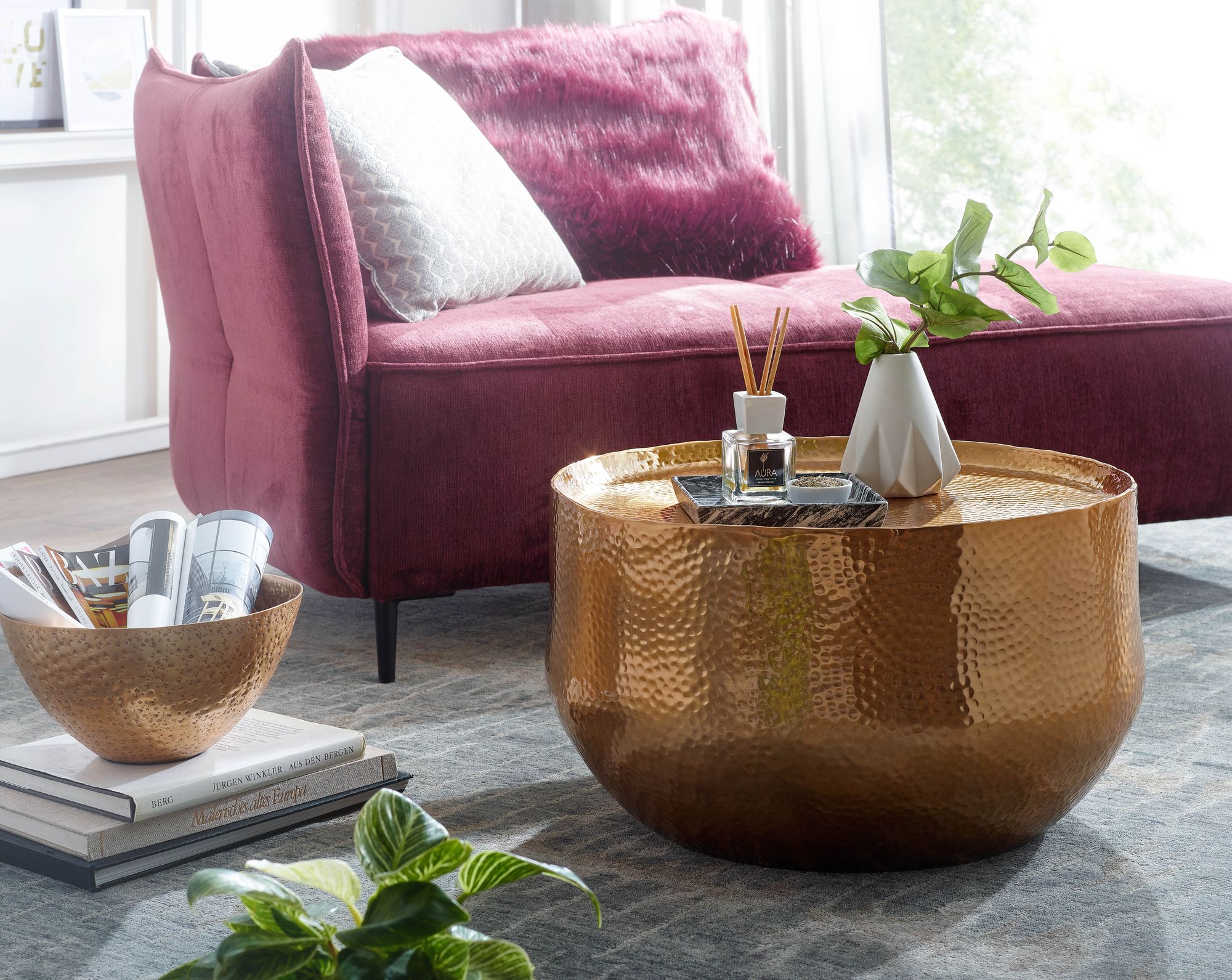 63444-WOHNLING-Couchtisch-Aluminum-Gold-60x60x35-cm-WL6-454-WL6-454_5.jpg