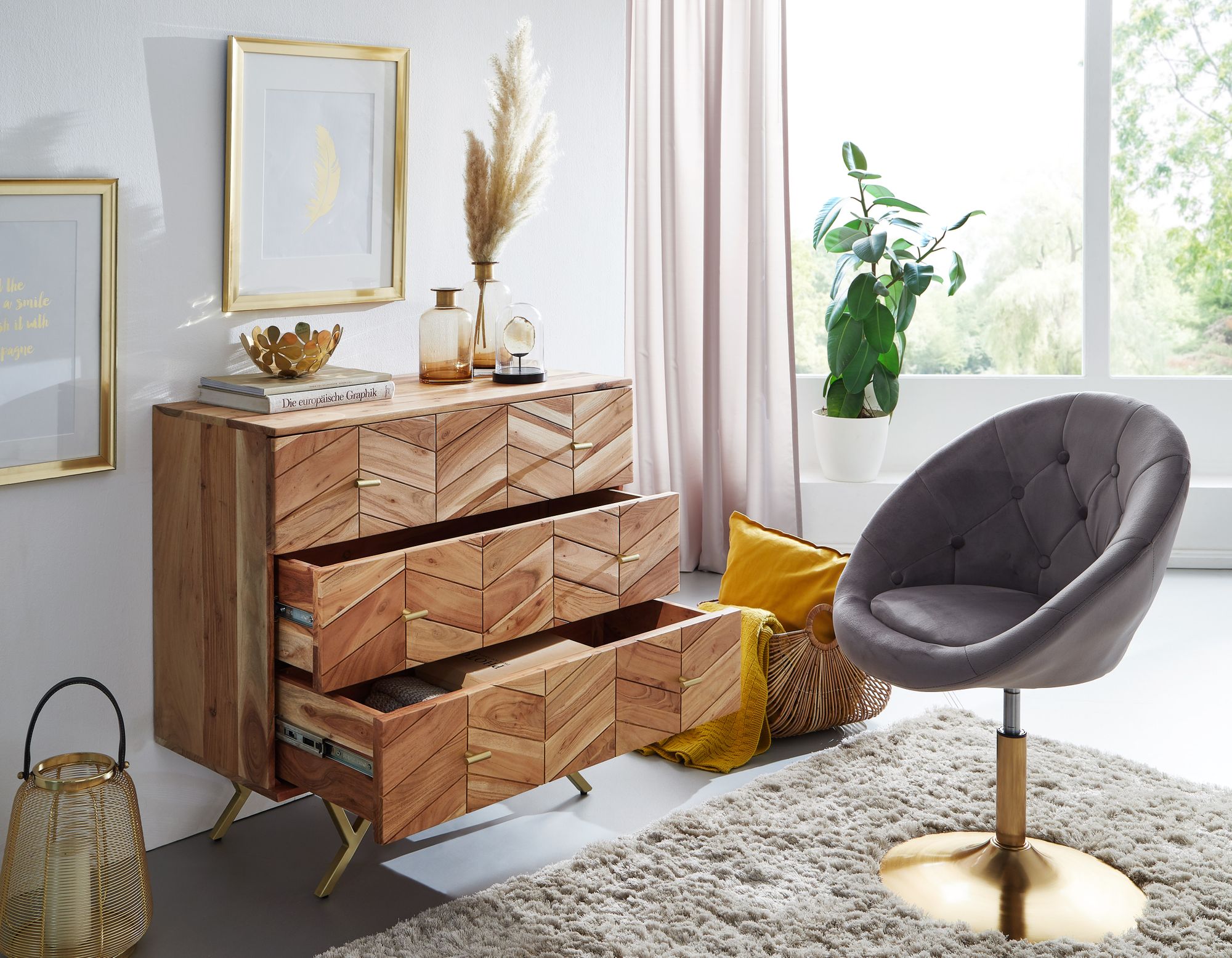 55959-Wohnling-Sideboard-90x40x85-cm-Akazie-WL6-161-WL6-161_3.jpg