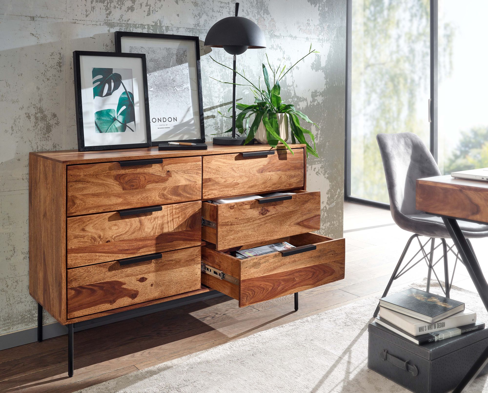 64627-Wohnling-Kommode-117x42x80-cm-Sheesham-WL6-564-WL6-564_6.jpg