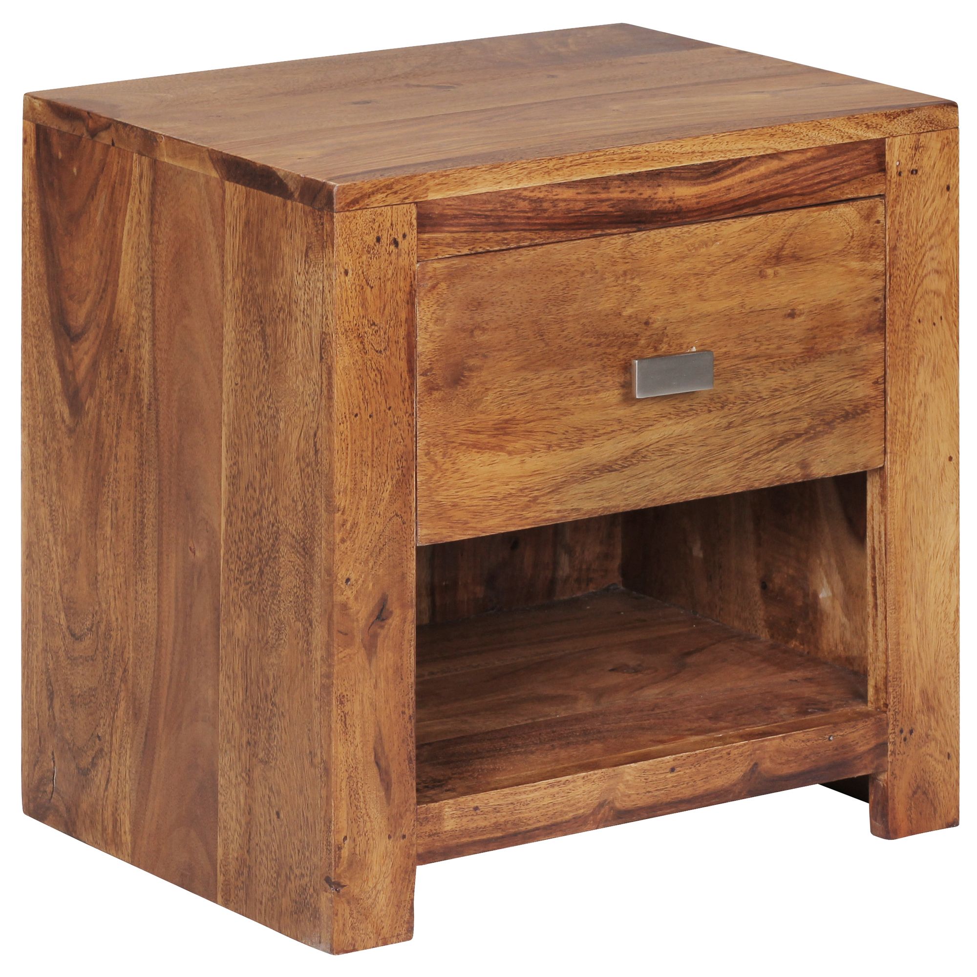 36246-WOHNLING-Nachttisch-MUMBAI-aus-Sheesham-Massiv-Holz-40-x-40-x-30-cm---Nacht-Kommode-braun-mit-1-Schublade-und-1-Ablagefach---Nachtschrank-Landhaus-Stil-Echt-Holz-Nako--Konsole--Na_7.jpg