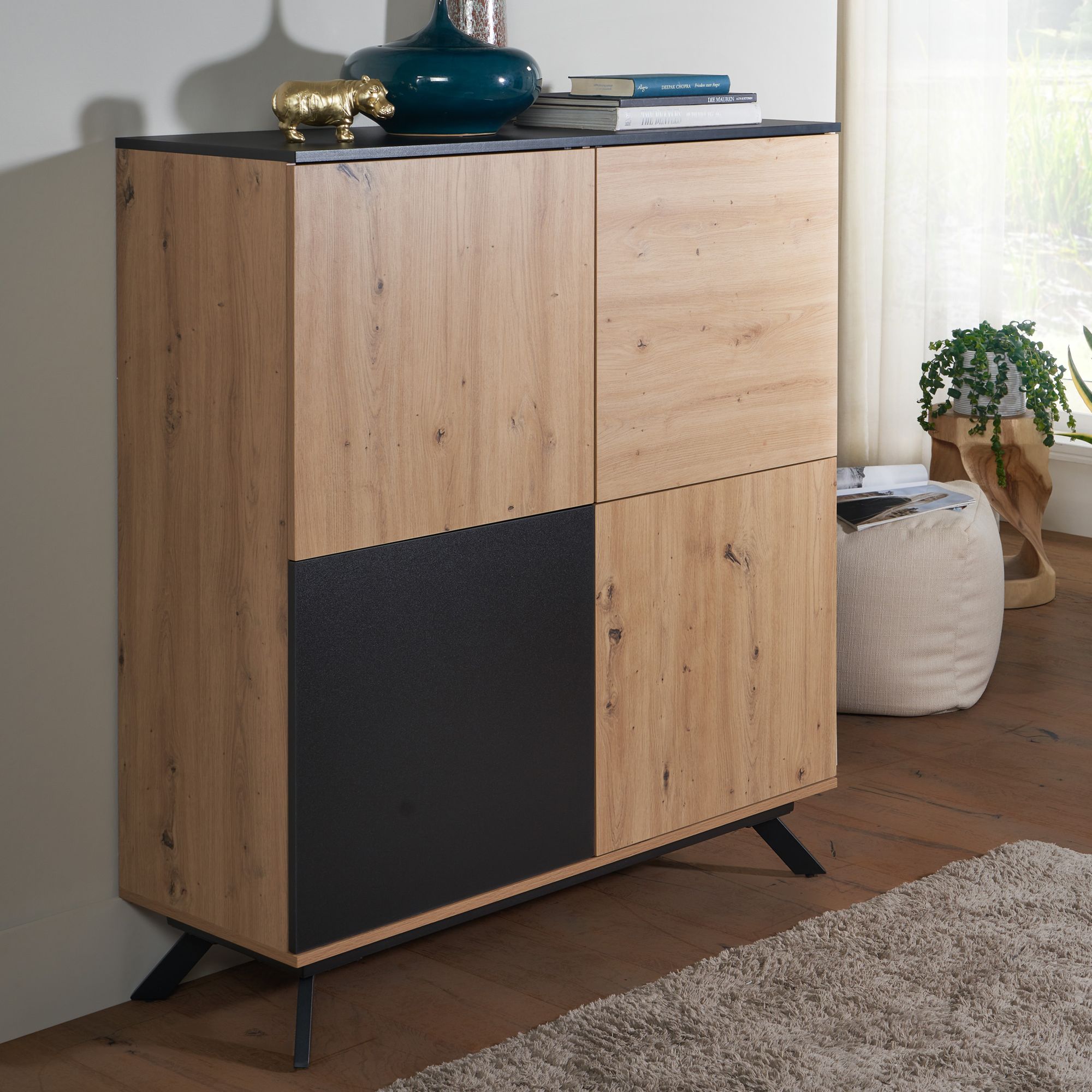 74442-Wohnling-Sideboard-110x40x125-cm-WL6-661-WL6-661_1.jpg