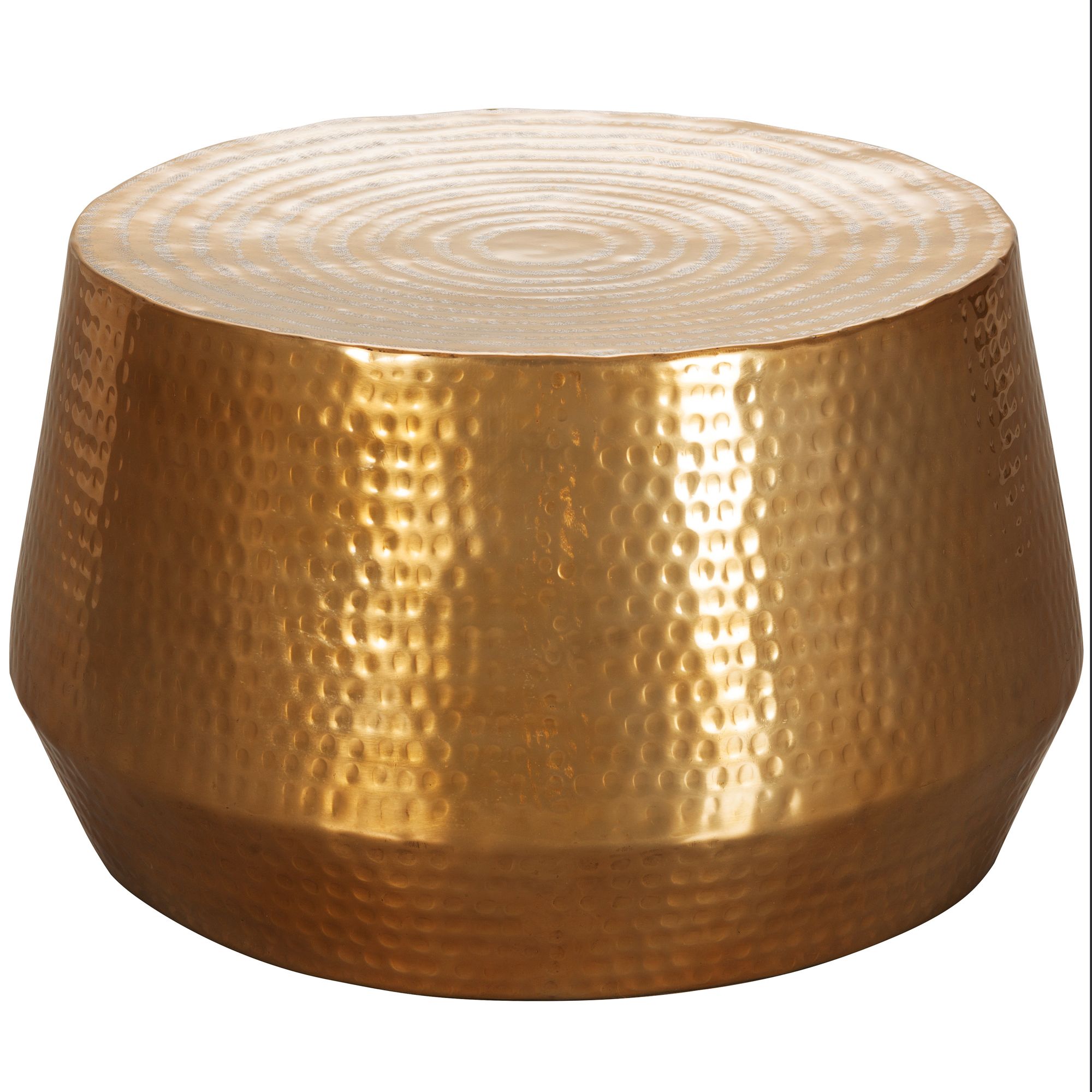 46304-WOHNLING-Couchtisch-MAHESH-60x36x60-cm-Aluminium-Beistelltisch-Gold-Orientalisch-Rund---Flacher-Hammerschlag-Sofatisch-Metall---Design-Wohnzimmertisch-Modern---Loungetisch-Indisch-S.jpg
