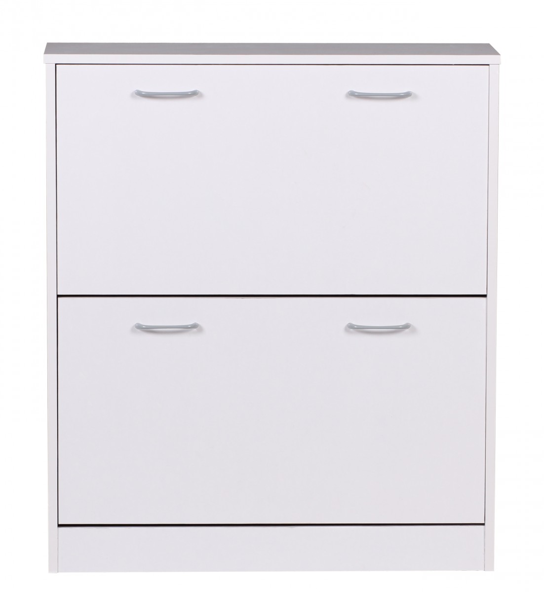 35983-WOHNLING-Schuhschrank-weiss-75-x-87-cm-WL1-347-W_1.jpg