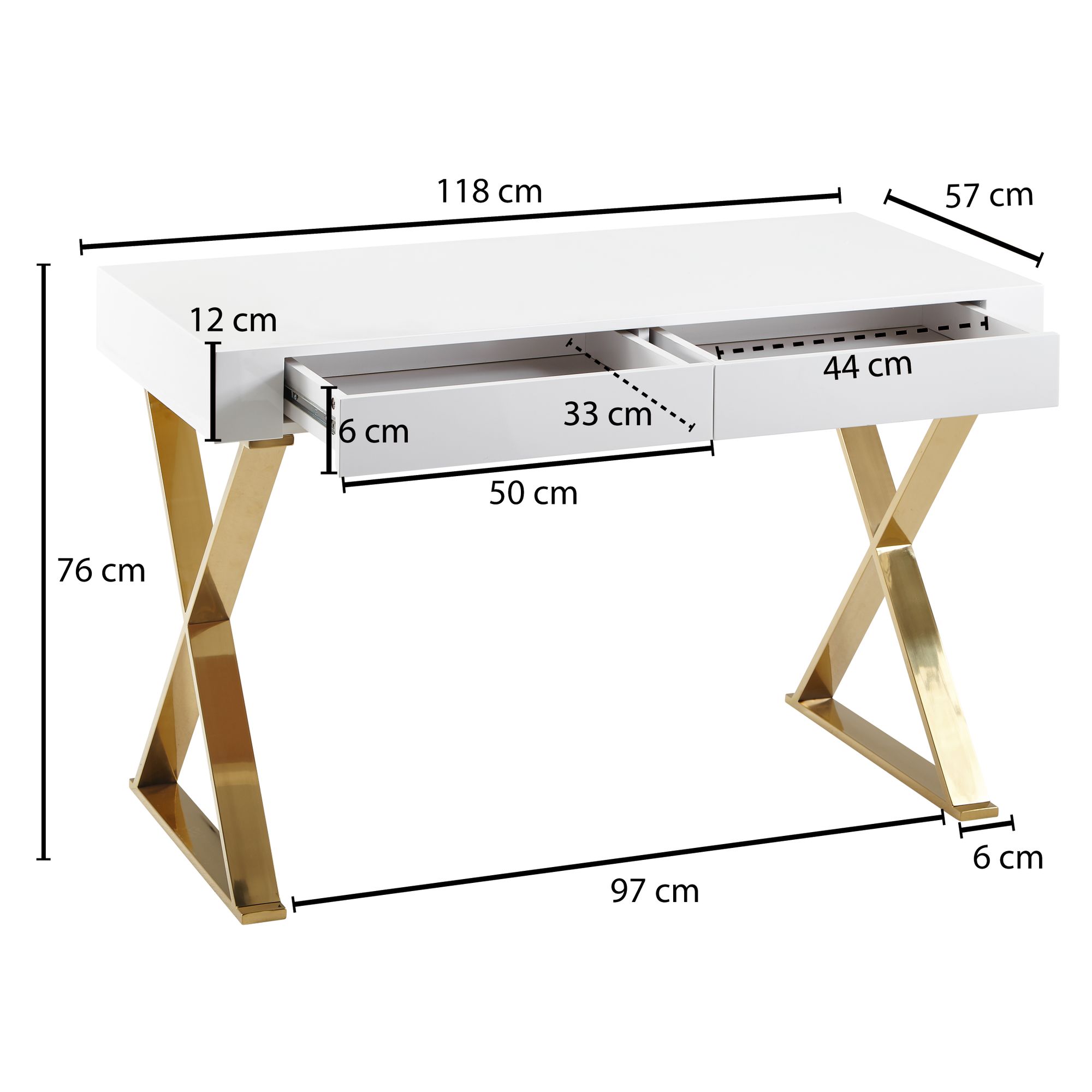 57604-Wohnling-Schreibtisch-Hochglanz-mit-goldenen-Beinen-118x76x57-cm-WL6-314-WL6-314_1.jpg