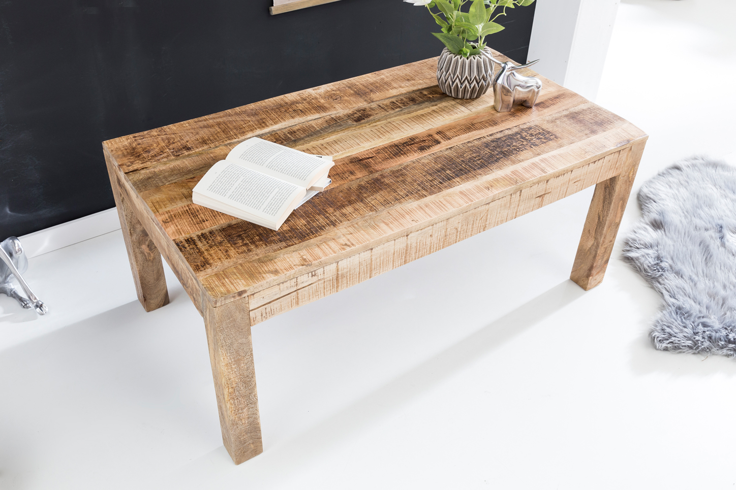 43700-WOHNLING-Couchtisch-Rustica-110x60x47cm-WL5_5.jpg