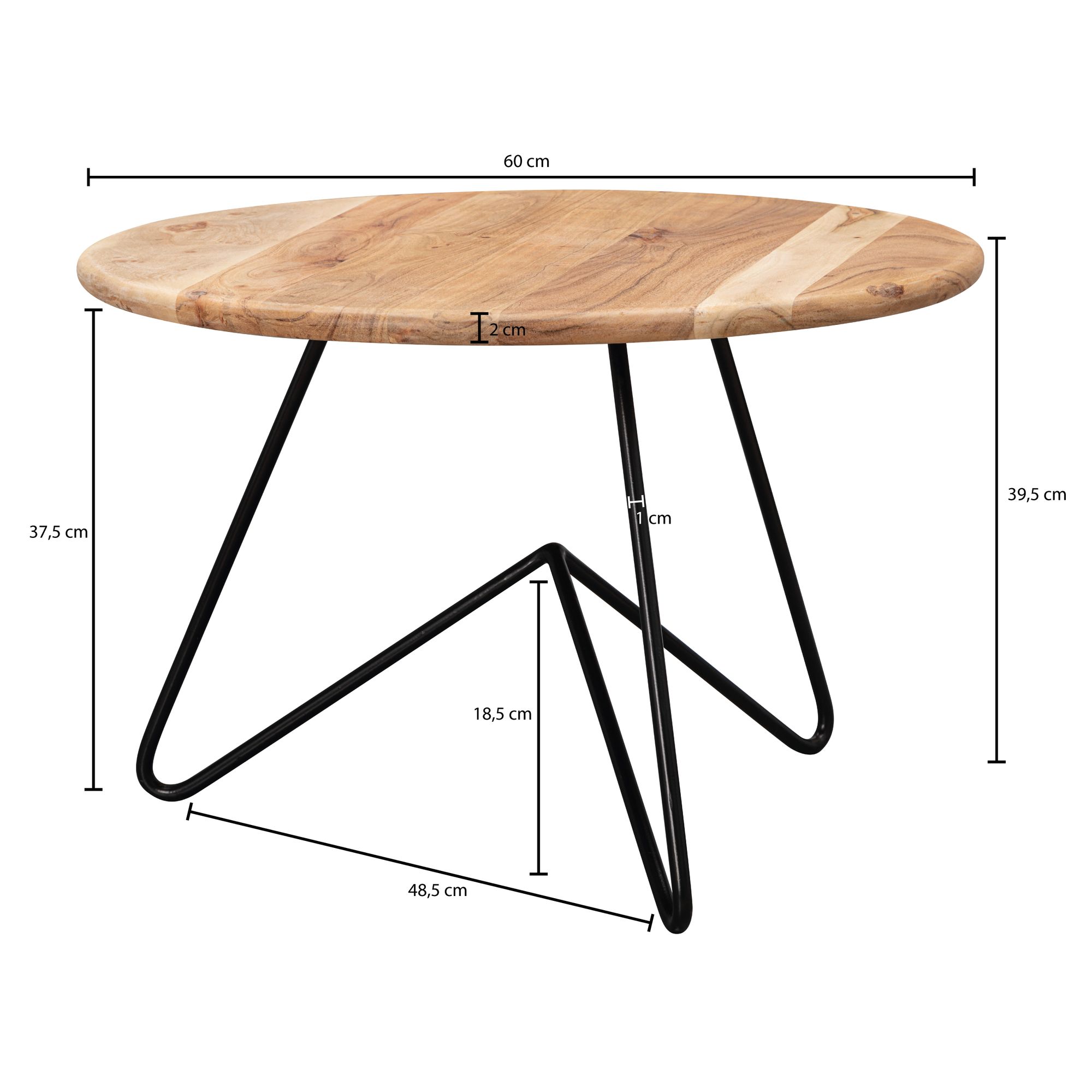 52014-----WOHNLING-Couchtisch-Akazie-Massivholz-60x60x40-cm-Sofatisch-Rund---Stubentisch-Holz-und-Metall---Wohnzimmertisch-mit-Edelstahlbeinen-braun-er-sofa-tische-massiv-e-wohnzimmer-t_3.jpg